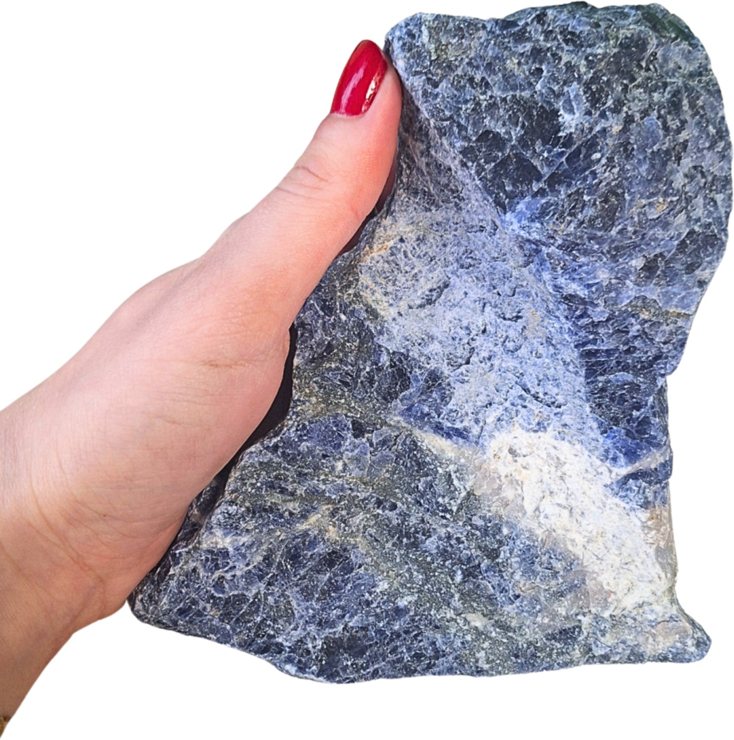 Image for sodaliet-ruw-cut-base-nr16_2.jpg