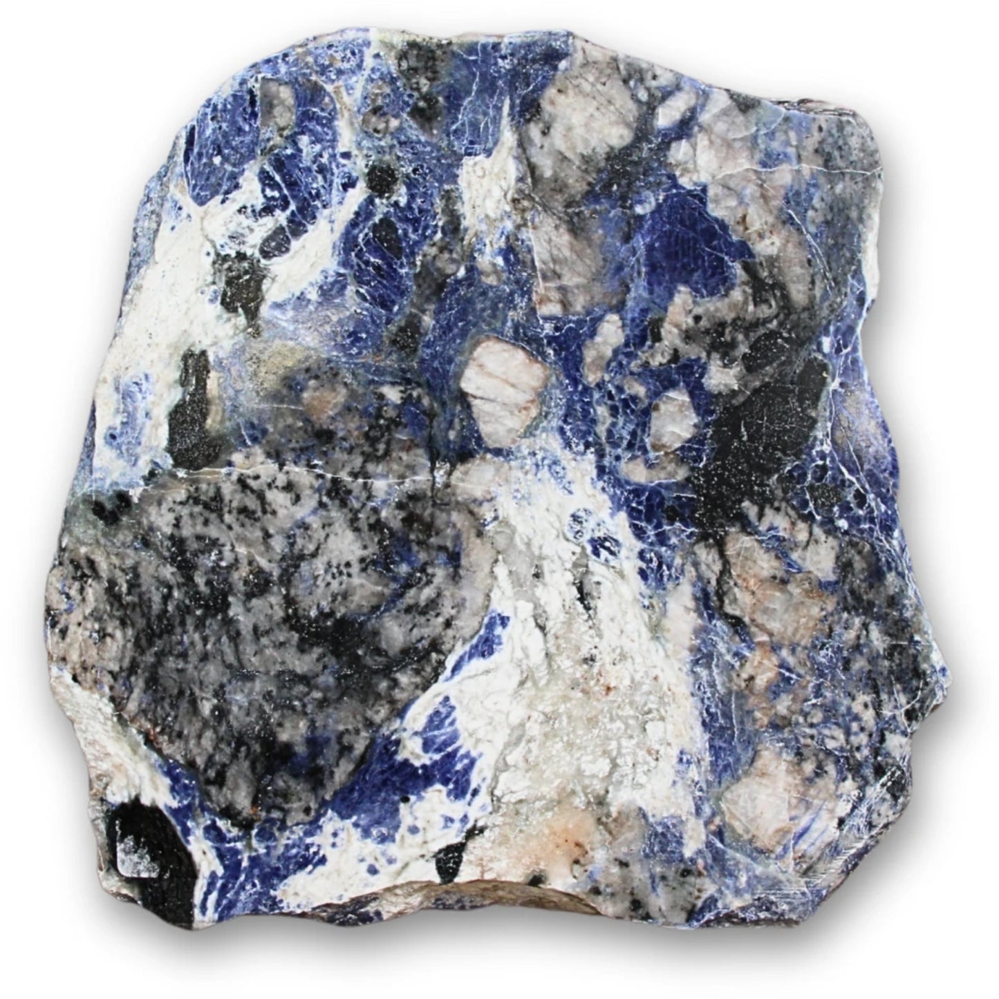 Image for sodaliet-schijf-half-gepolijst-nr04.jpg