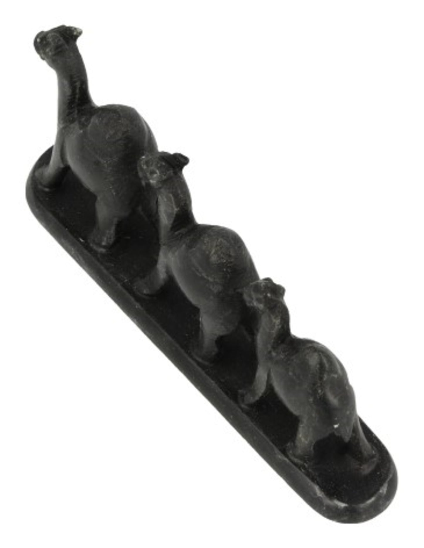 Image for speksteen-3-kamelen-op-strip-10-cm-zwart_4.jpg