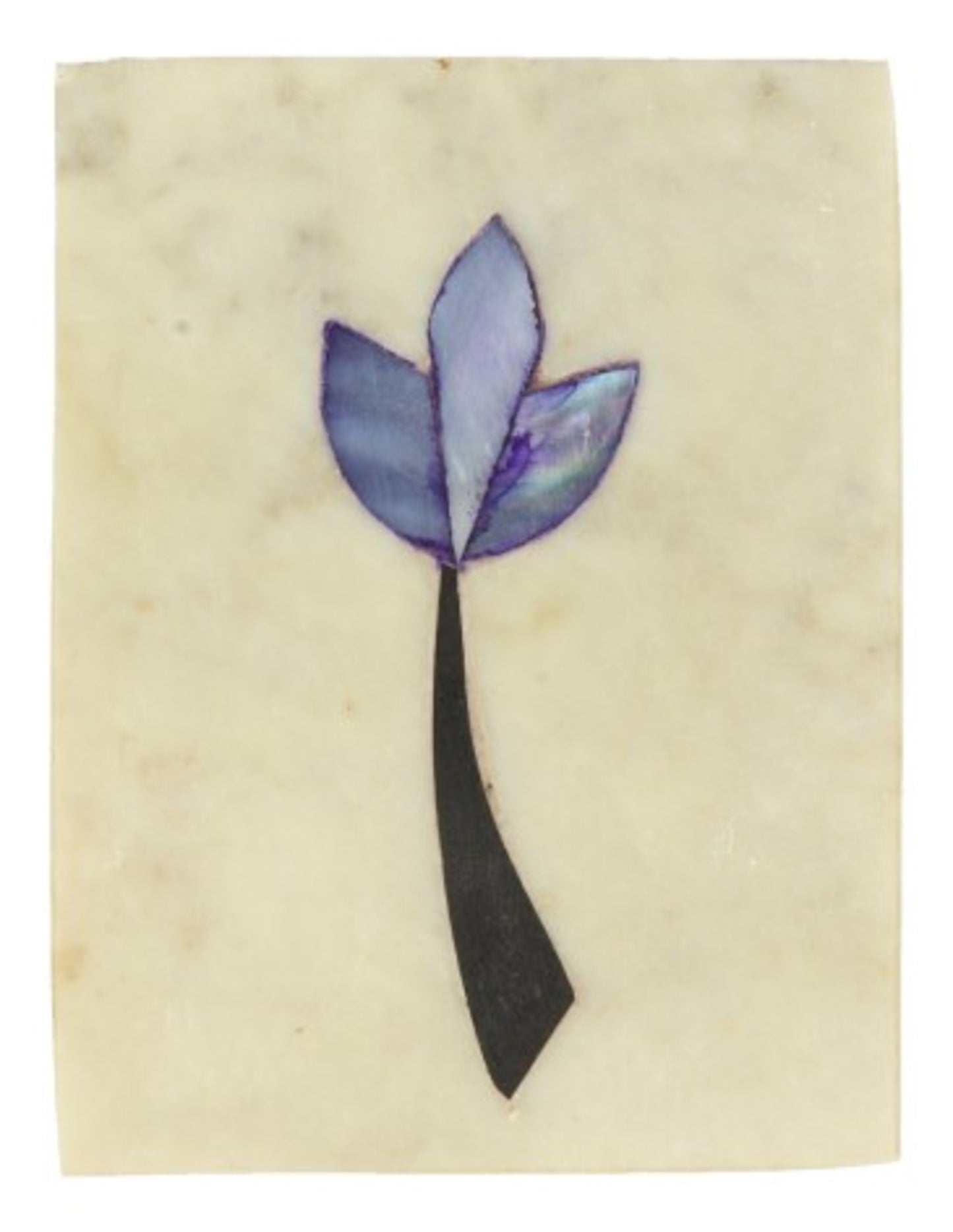 Image for speksteen-doosje-groen-met-bloem-55-mm_4.jpg