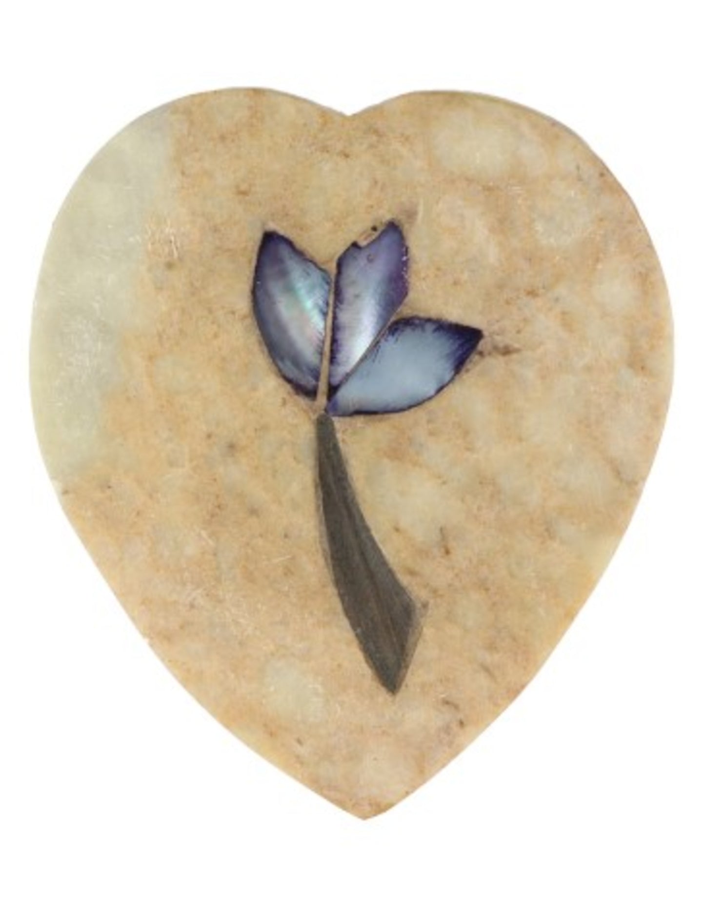 Image for speksteen-doosje-hart-groen-met-bloem-55-mm_4.jpg