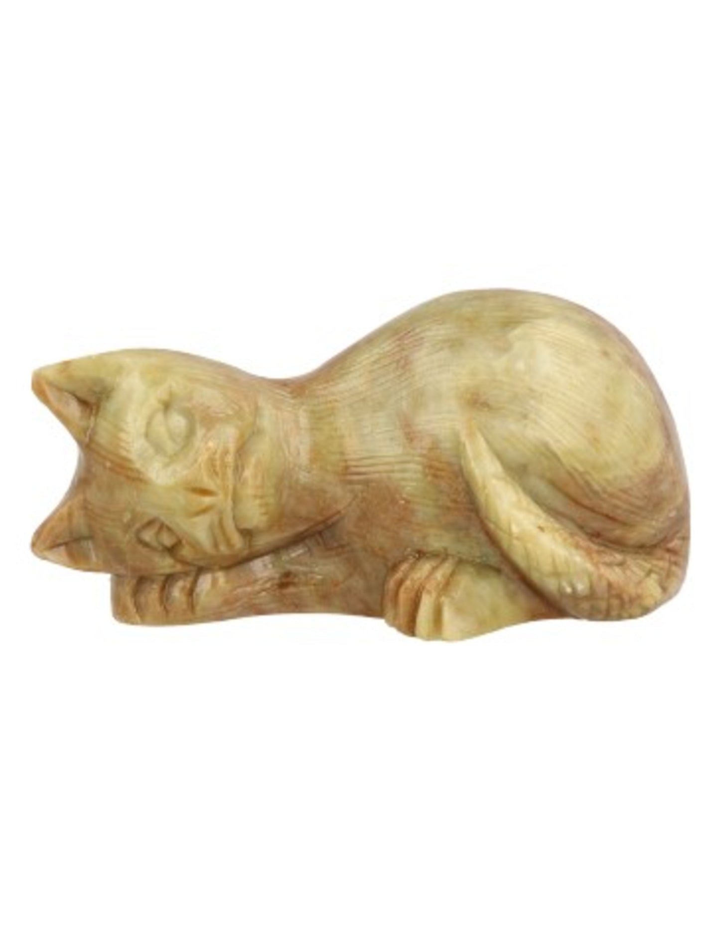 Image for speksteen-kat-slapend-7-cm.jpg