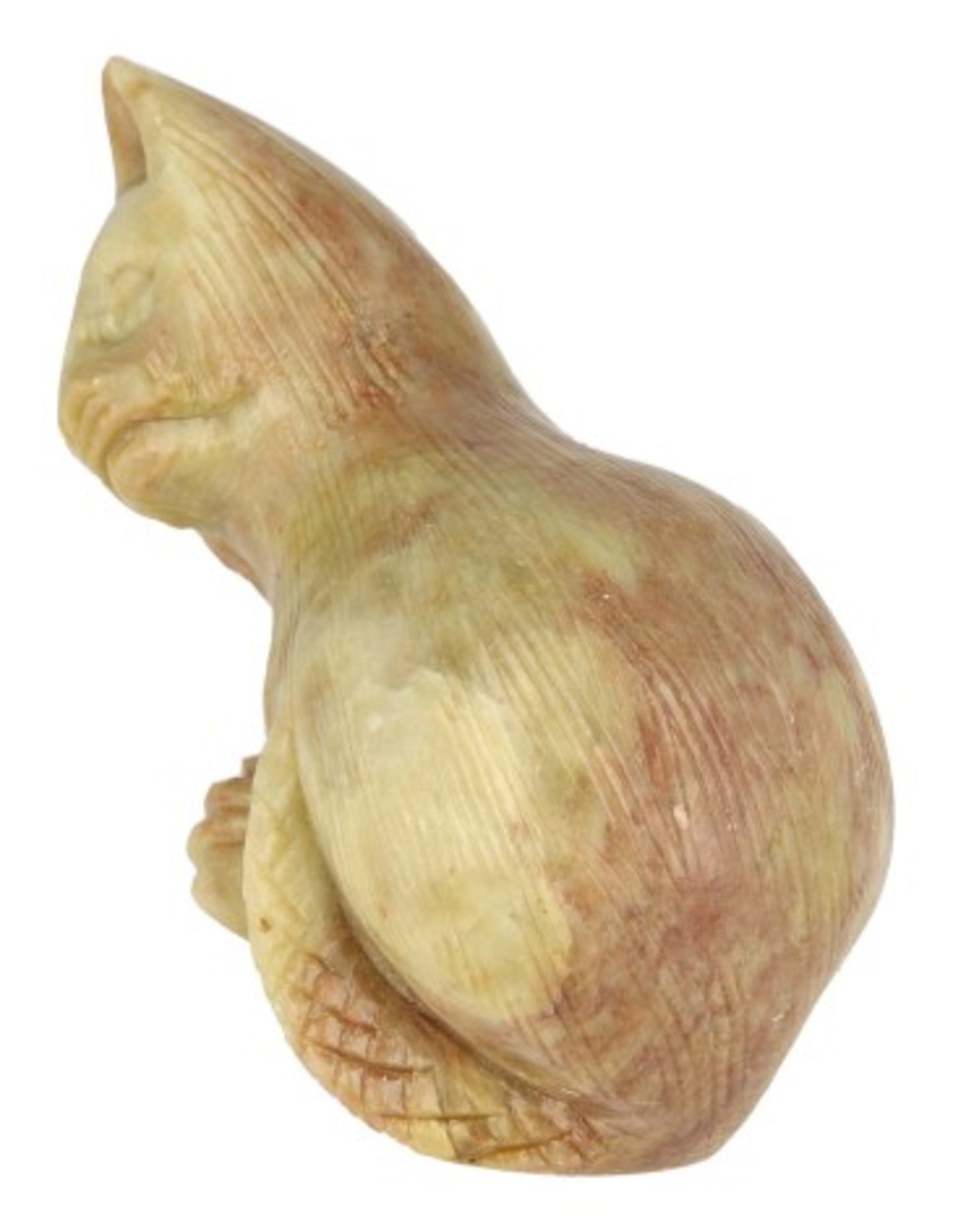 Image for speksteen-kat-slapend-7-cm_2.jpg