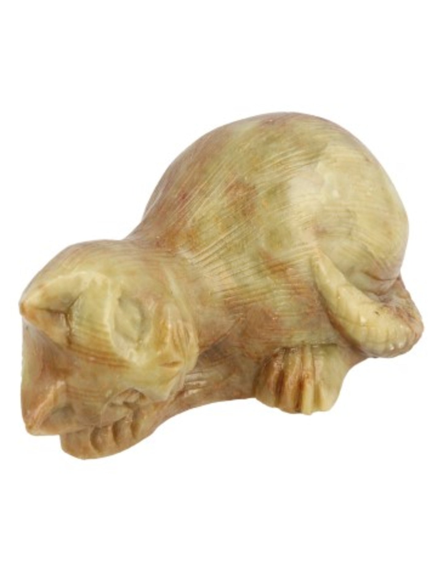Image for speksteen-kat-slapend-7-cm_4.jpg
