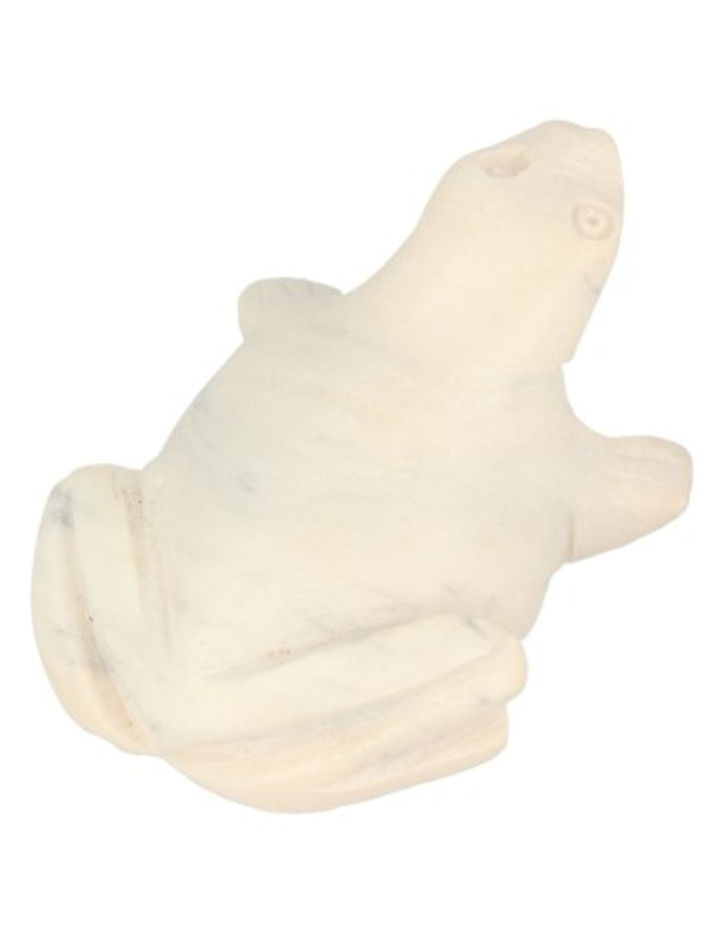 Image for speksteen-kikker-6-cm-wit.jpg