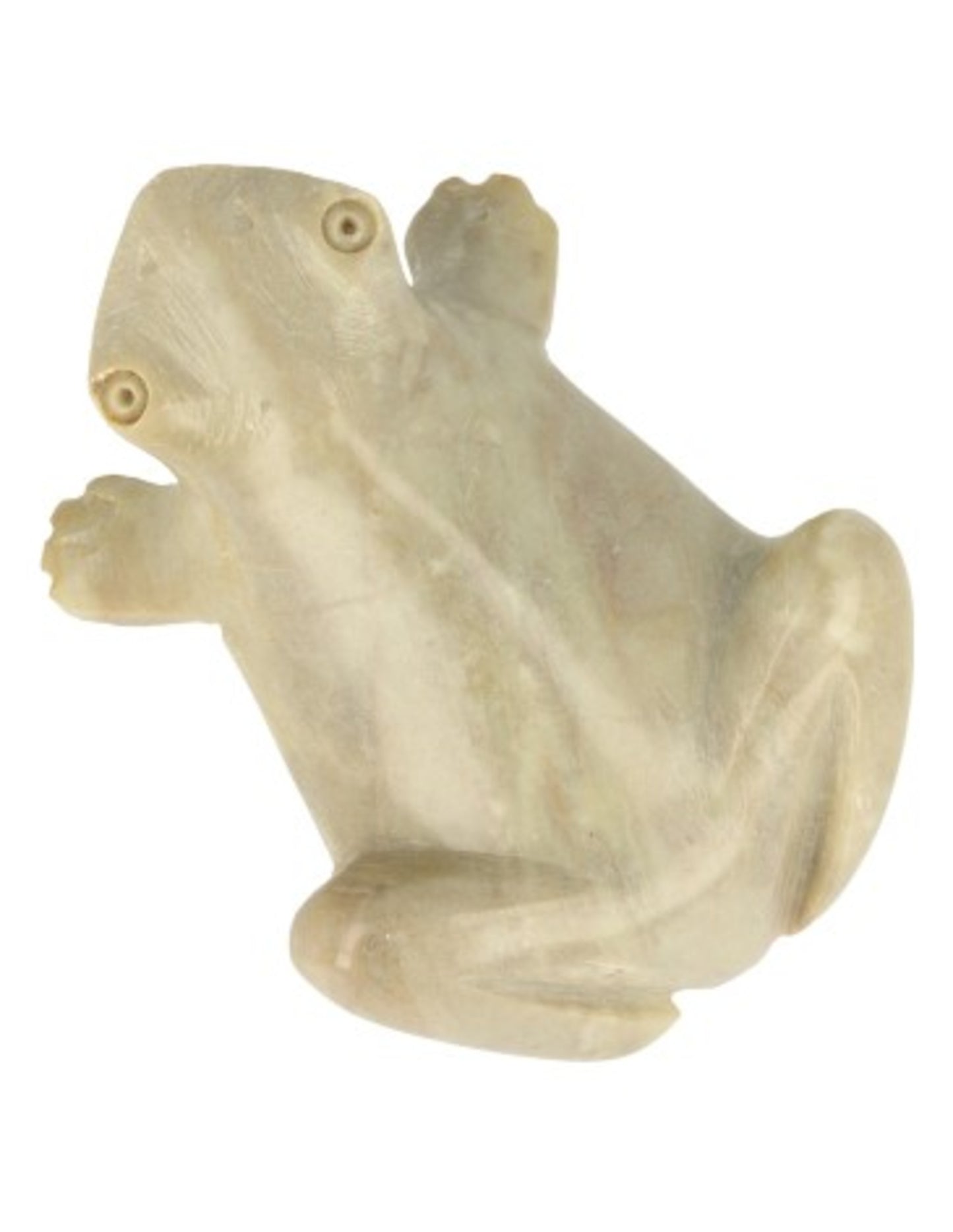 Image for speksteen-kikker-8-cm-groen_4.jpg