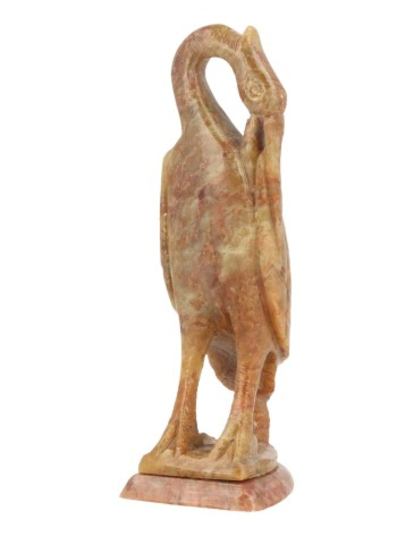 Image for speksteen-kraanvogel-10-cm.jpg