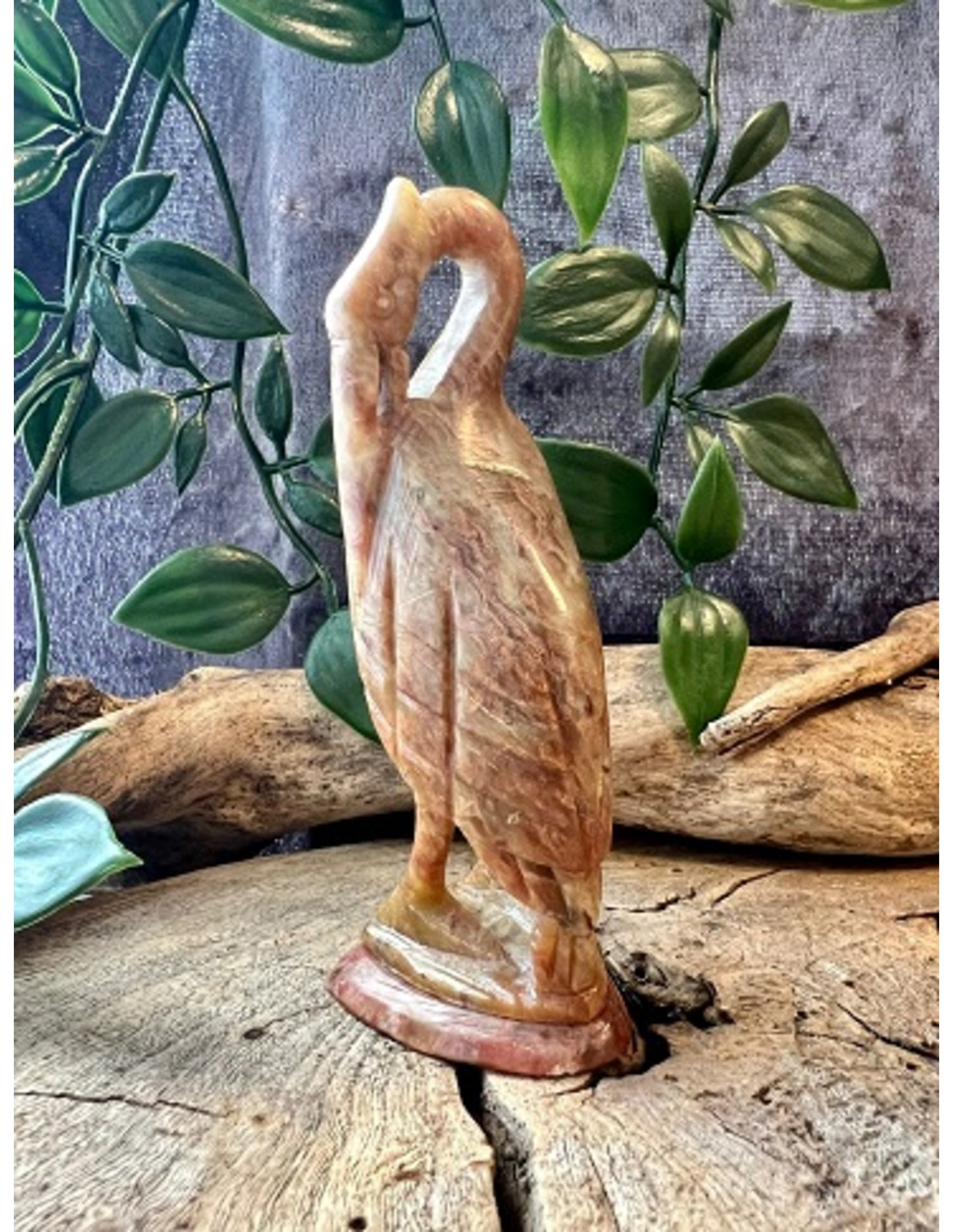Image for speksteen-kraanvogel-10-cm_1.jpg