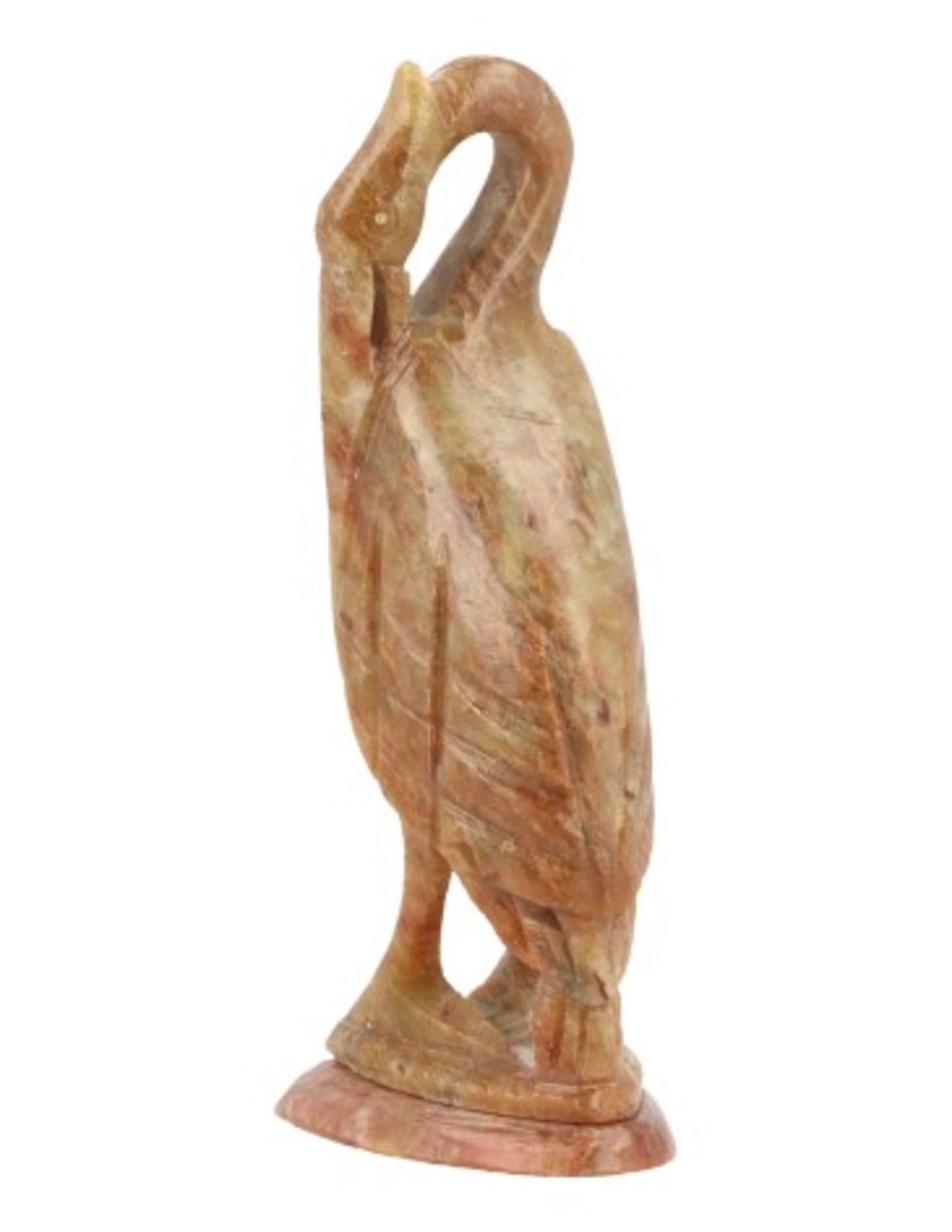Image for speksteen-kraanvogel-10-cm_4.jpg