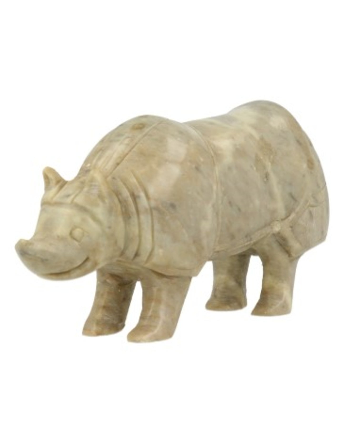 Image for speksteen-neushoorn-12-cm.jpg