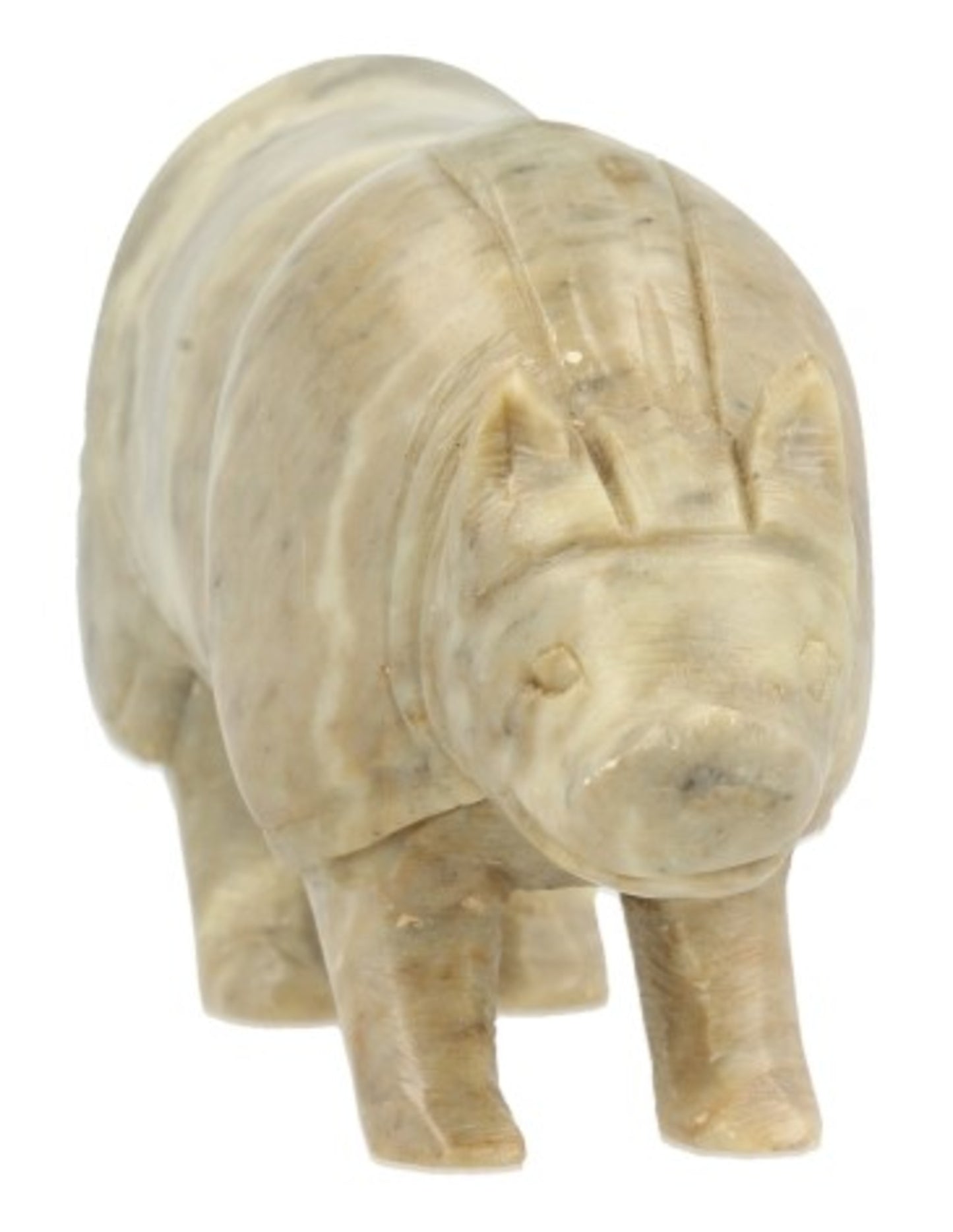 Image for speksteen-neushoorn-12-cm_4.jpg