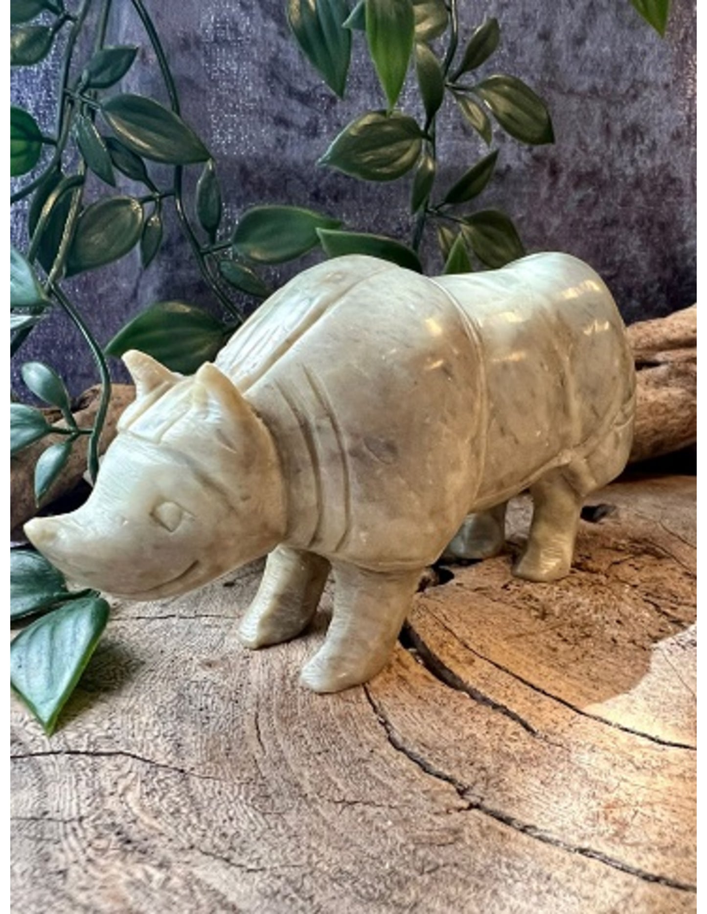 Image for speksteen-neushoorn-12-cm_3.jpg
