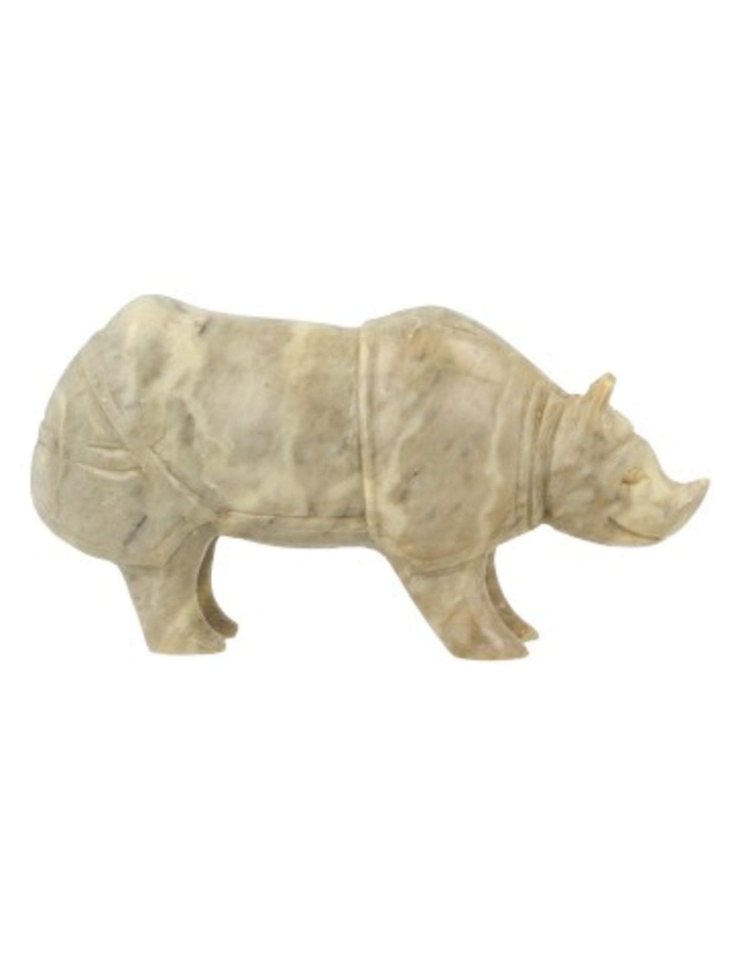 Image for speksteen-neushoorn-12-cm_2.jpg