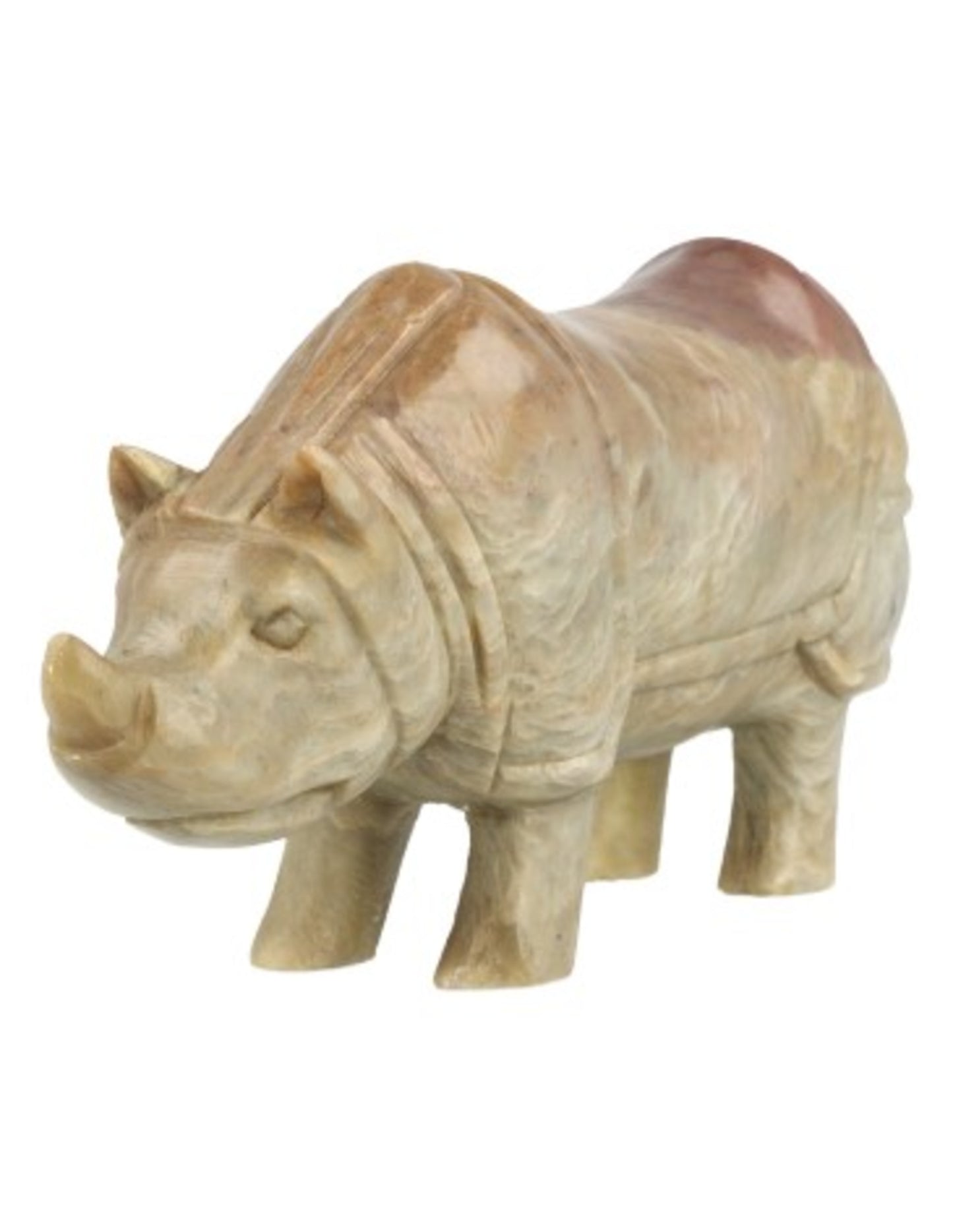 Image for speksteen-neushoorn-14-16-cm.jpg