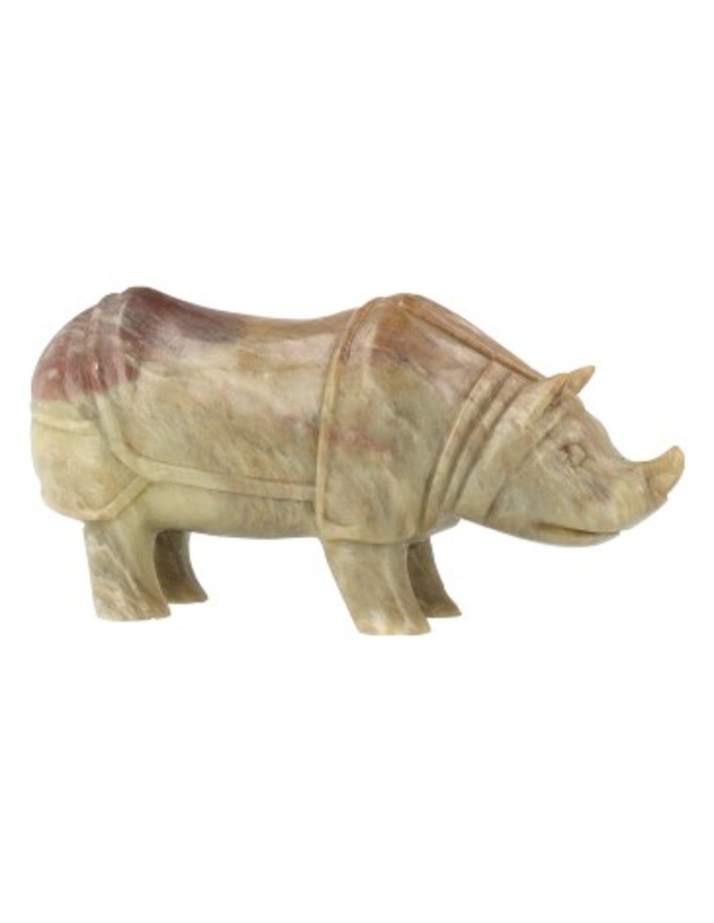 Image for speksteen-neushoorn-14-16-cm_2.jpg