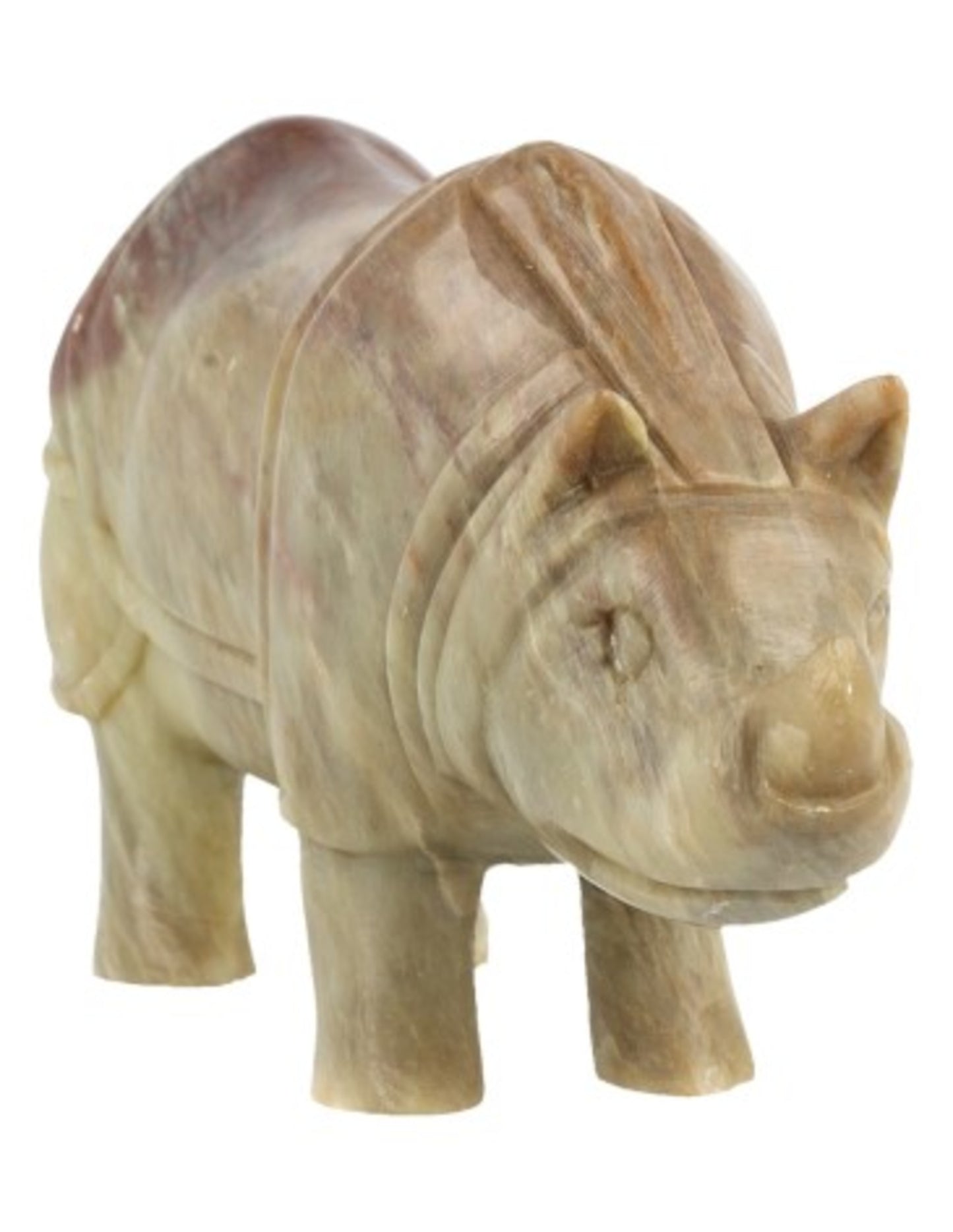 Image for speksteen-neushoorn-14-16-cm_4.jpg