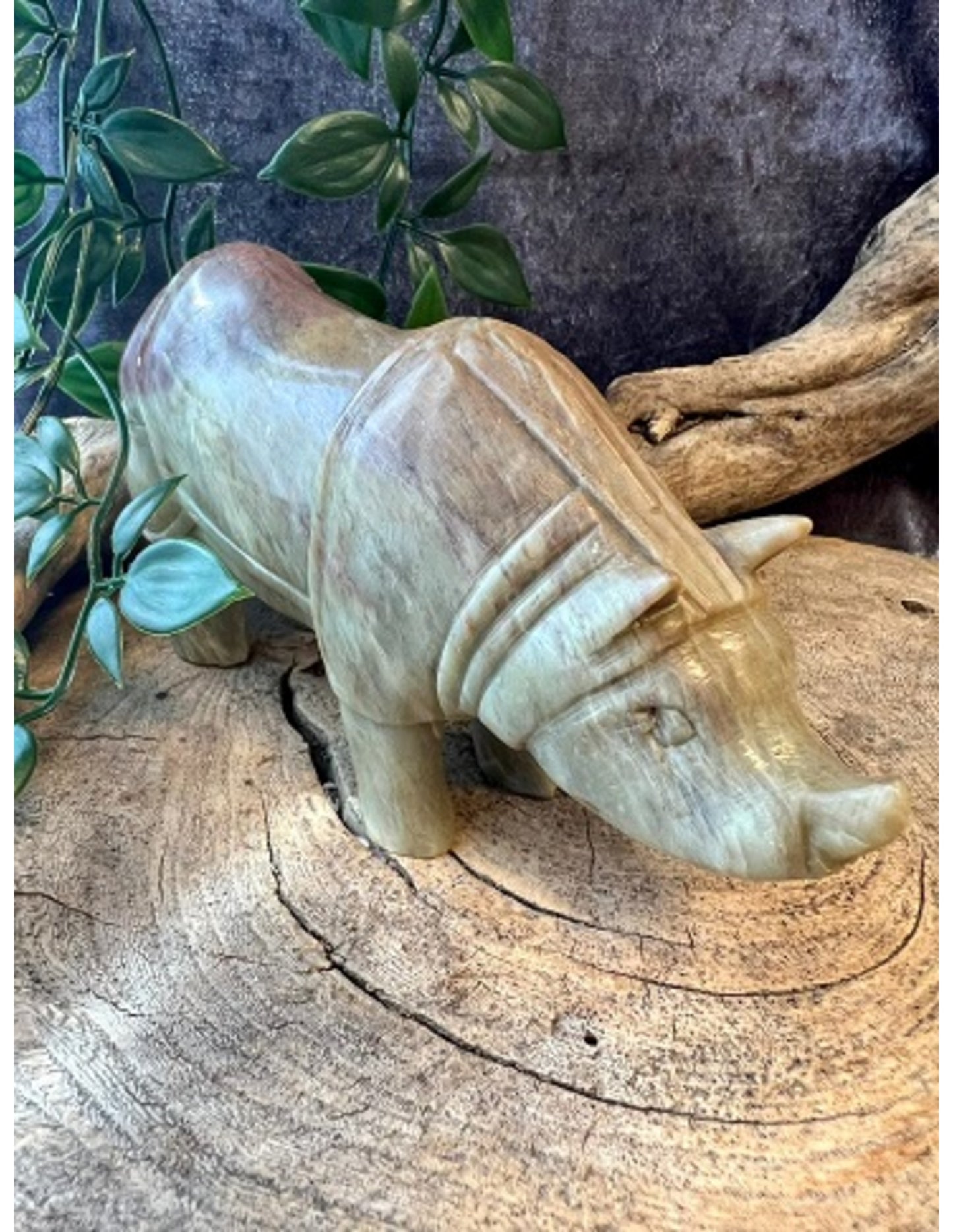 Image for speksteen-neushoorn-14-16-cm_3.jpg