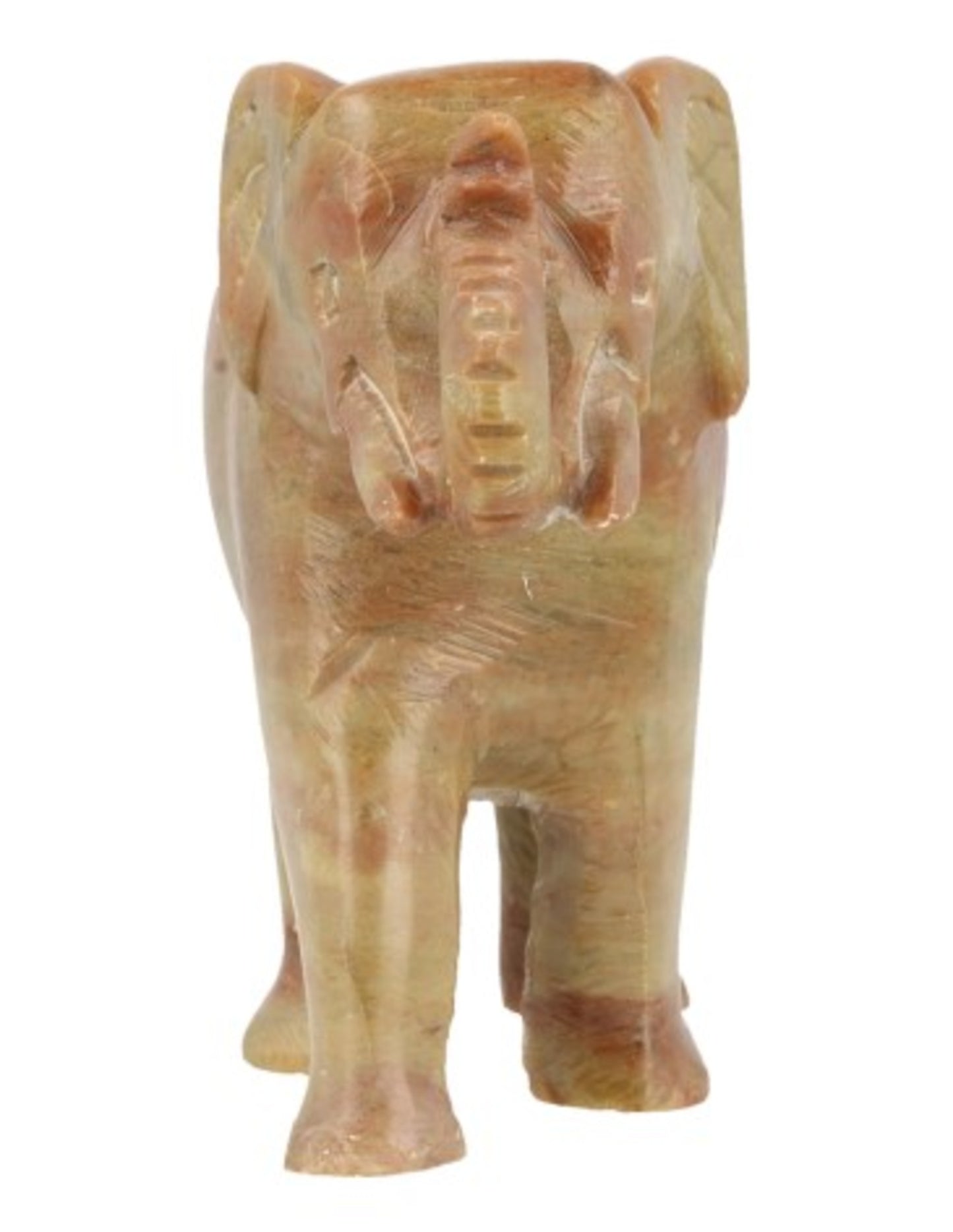 Image for speksteen-olifant-groen-8-cm_2.jpg
