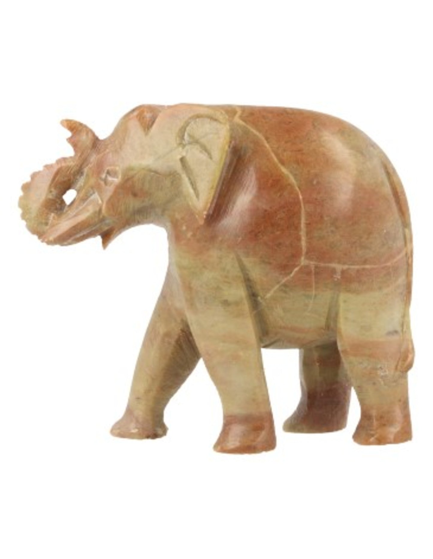 Image for speksteen-olifant-groen-8-cm_4.jpg