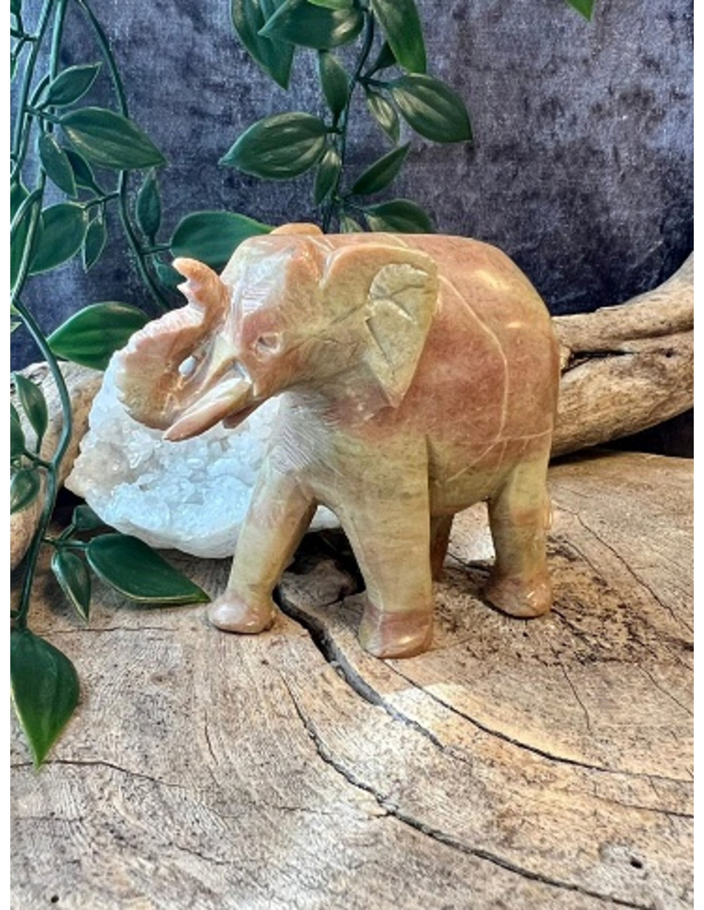 Image for speksteen-olifant-groen-8-cm_3.jpg