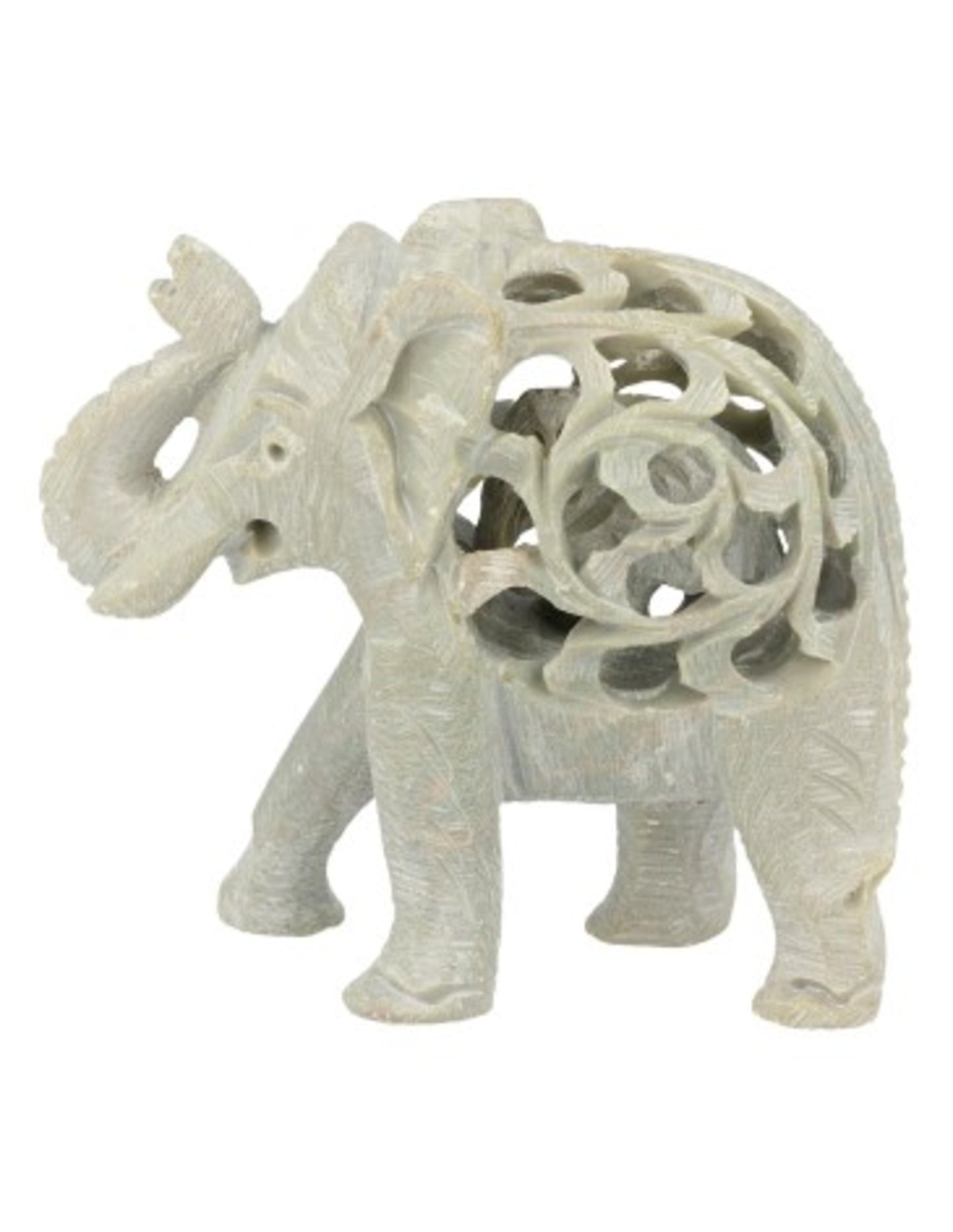 Image for speksteen-olifant-in-olifant-7-cm.jpg