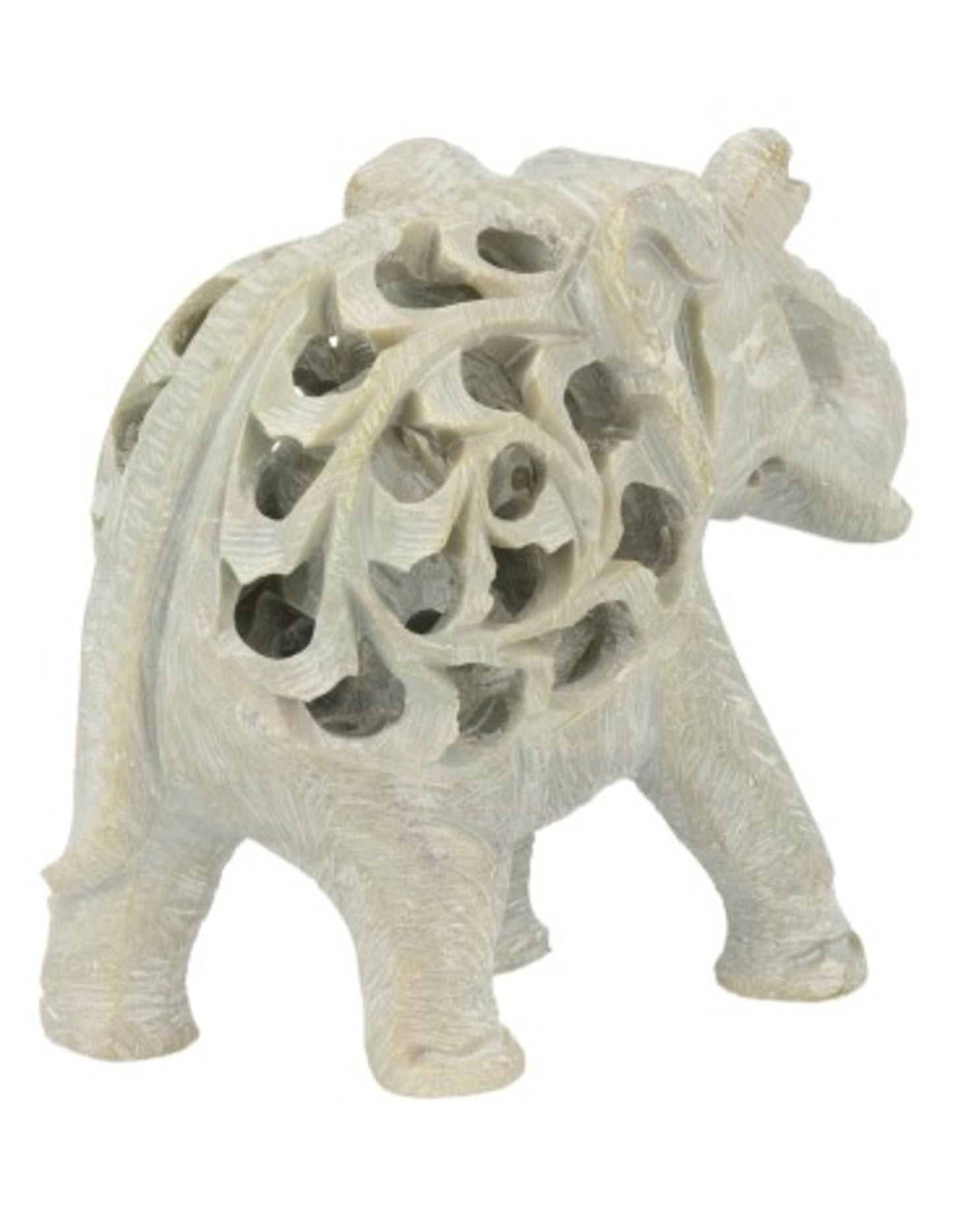 Image for speksteen-olifant-in-olifant-7-cm_2.jpg