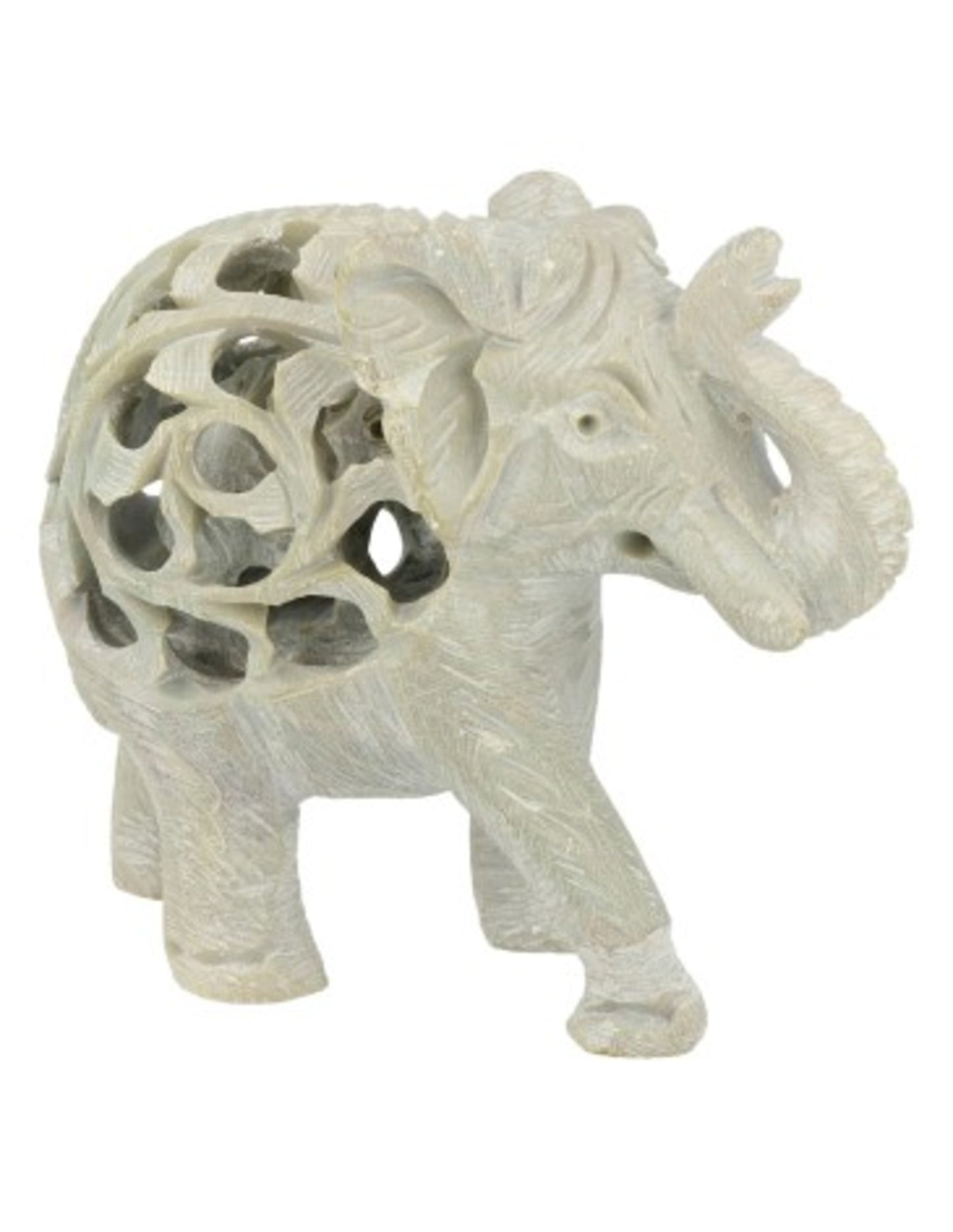 Image for speksteen-olifant-in-olifant-7-cm_4.jpg