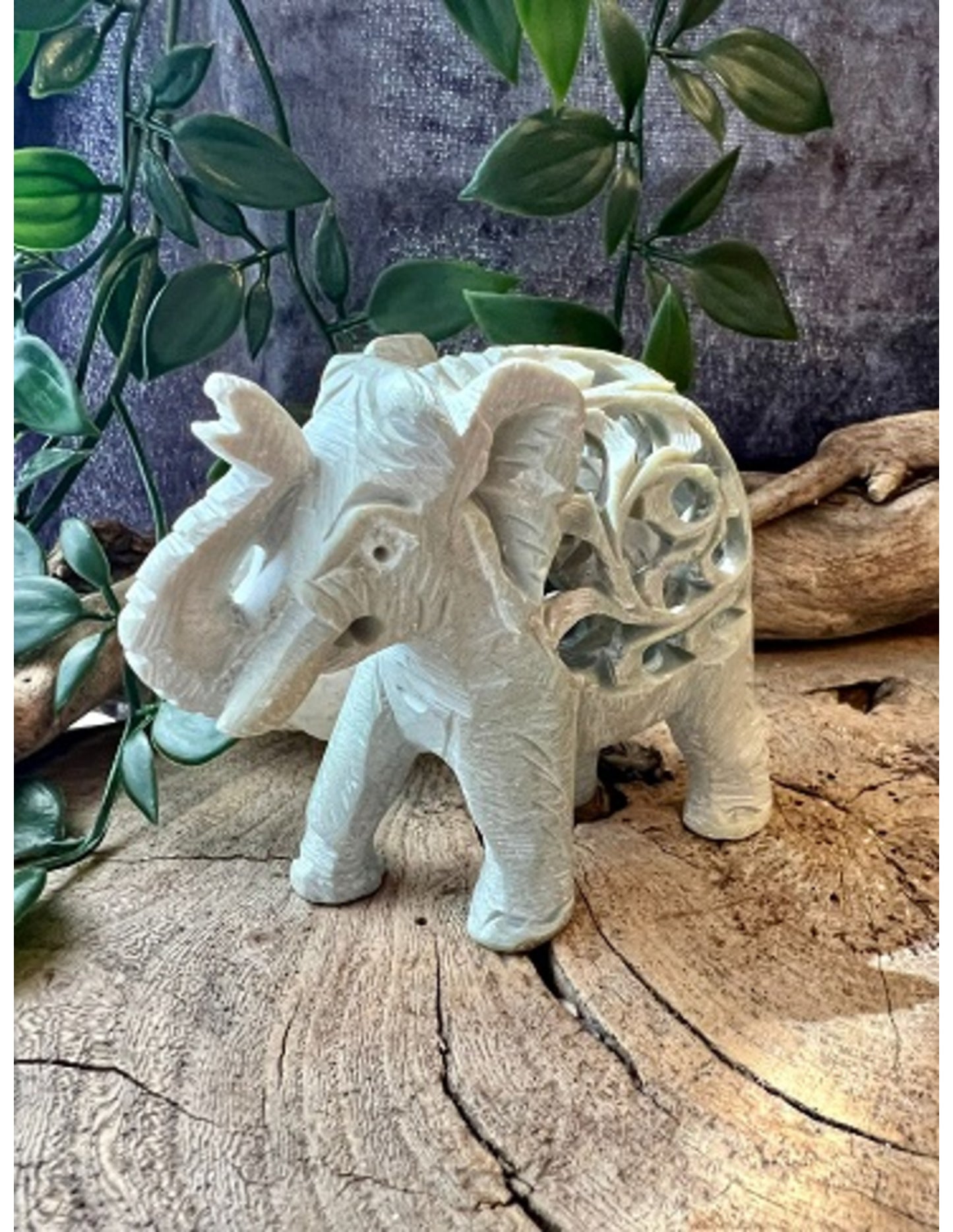 Image for speksteen-olifant-in-olifant-7-cm_3.jpg