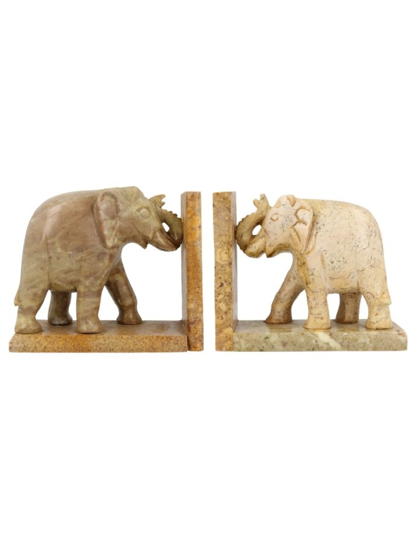 Image for speksteen-olifant-set-boekensteunen-10-cm.jpg