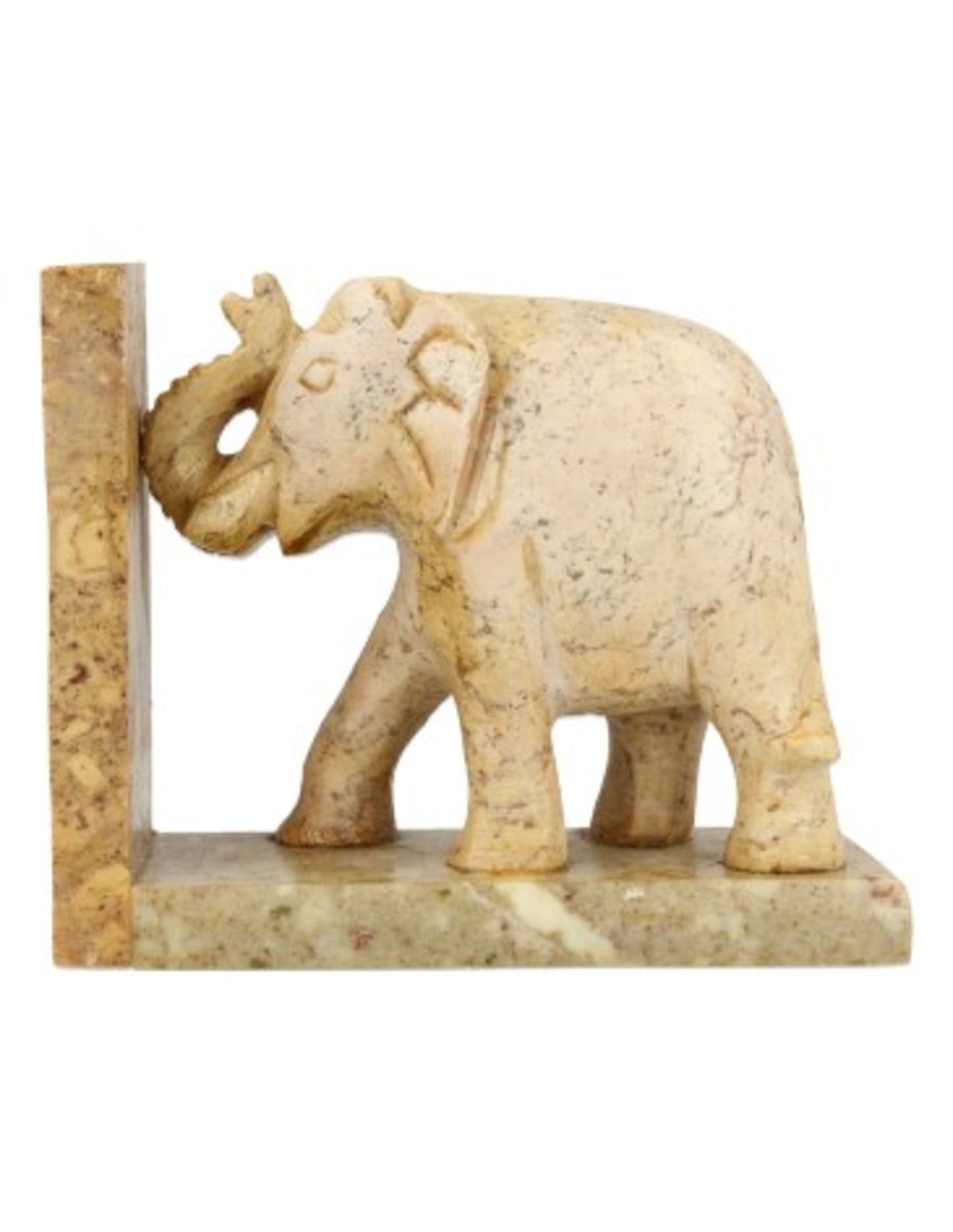 Image for speksteen-olifant-set-boekensteunen-10-cm_2.jpg