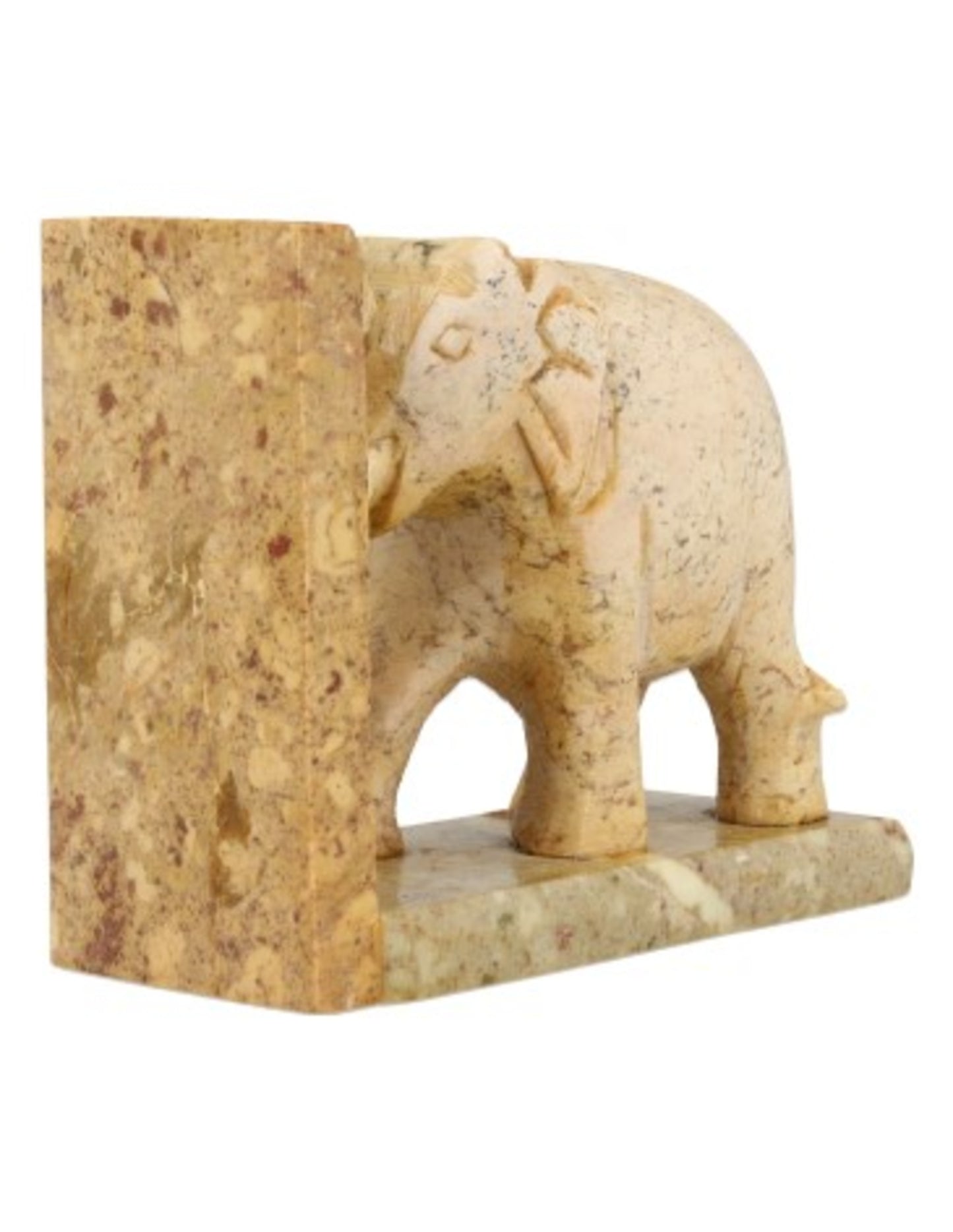 Image for speksteen-olifant-set-boekensteunen-10-cm_4.jpg