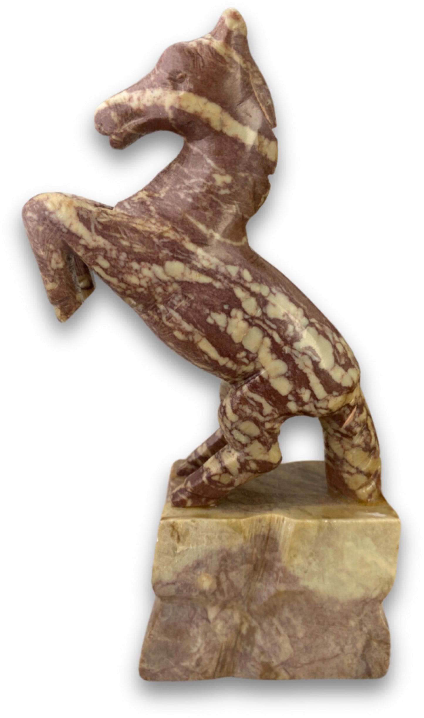 Image for speksteen-paard-stijgerend-15-cm.jpg