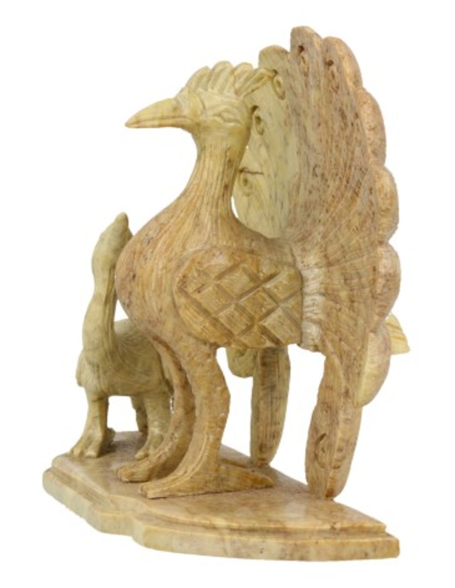 Image for speksteen-pauwenkoppel-11-cm_4.jpg