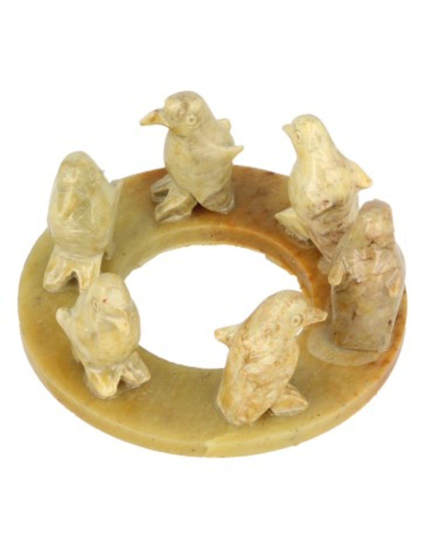 Image for speksteen-pinguins-op-ring-8cm.jpg