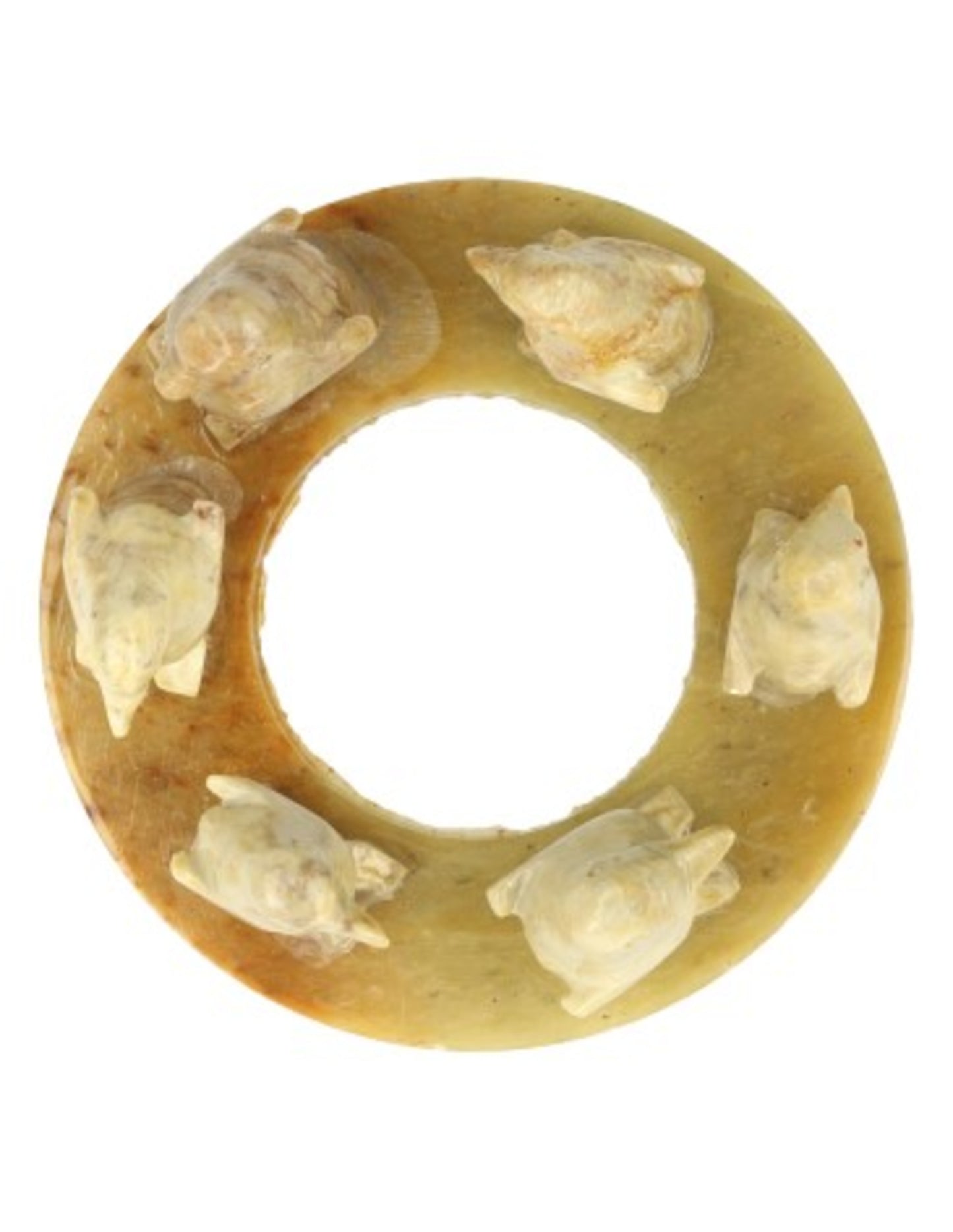 Image for speksteen-pinguins-op-ring-8cm_4.jpg