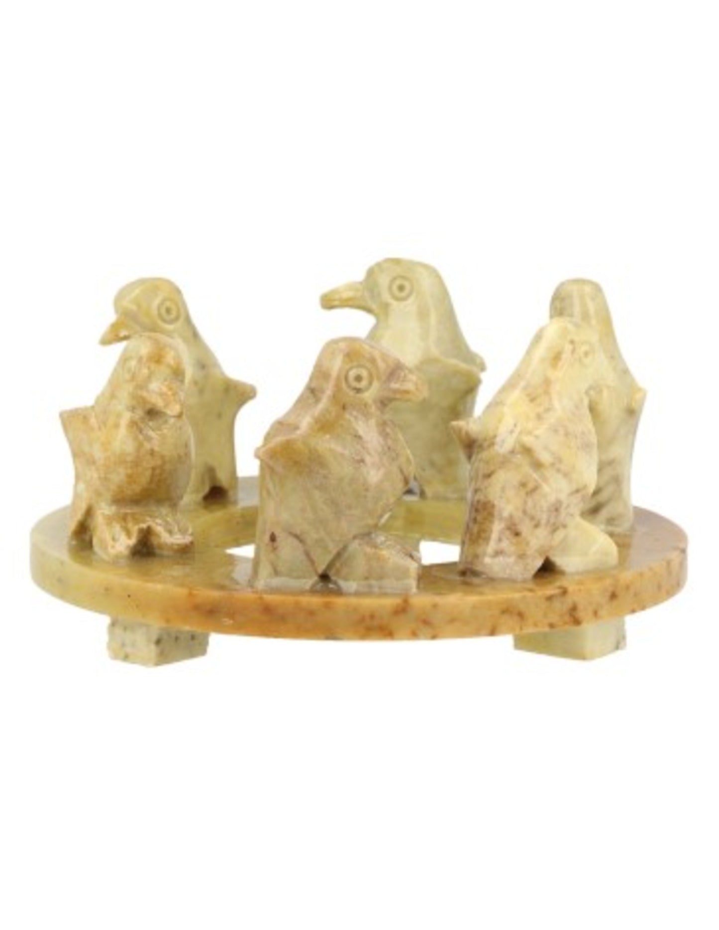 Image for speksteen-pinguins-op-ring-8cm_2.jpg