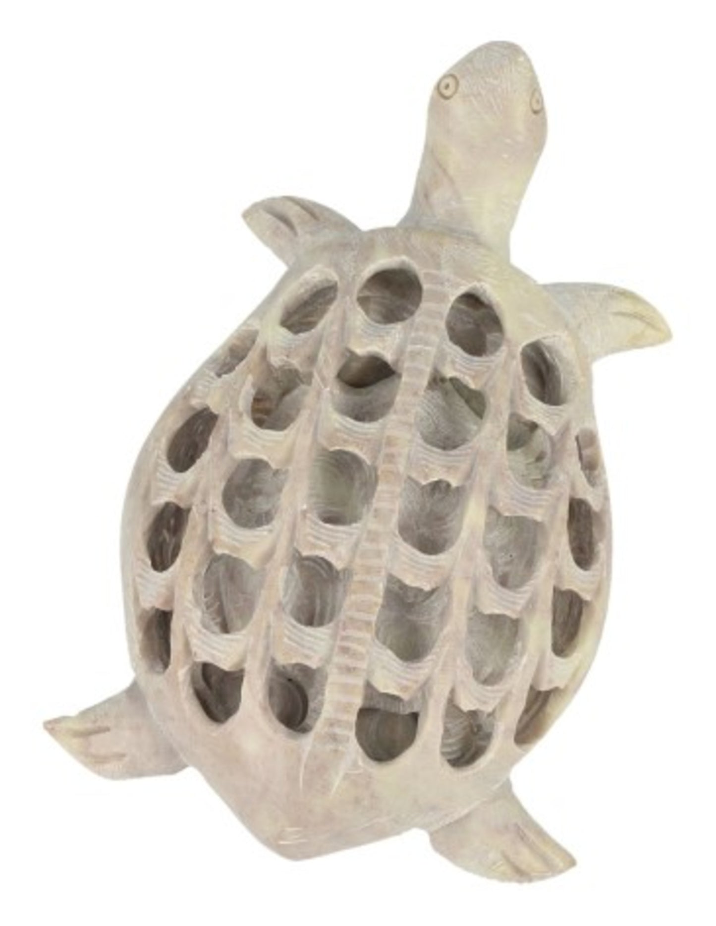 Image for speksteen-waterschildpad-in-waterschildpad-95-cm.jpg