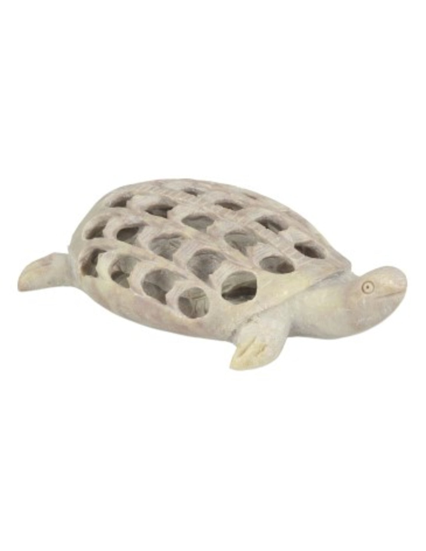 Image for speksteen-waterschildpad-in-waterschildpad-95-cm_2.jpg