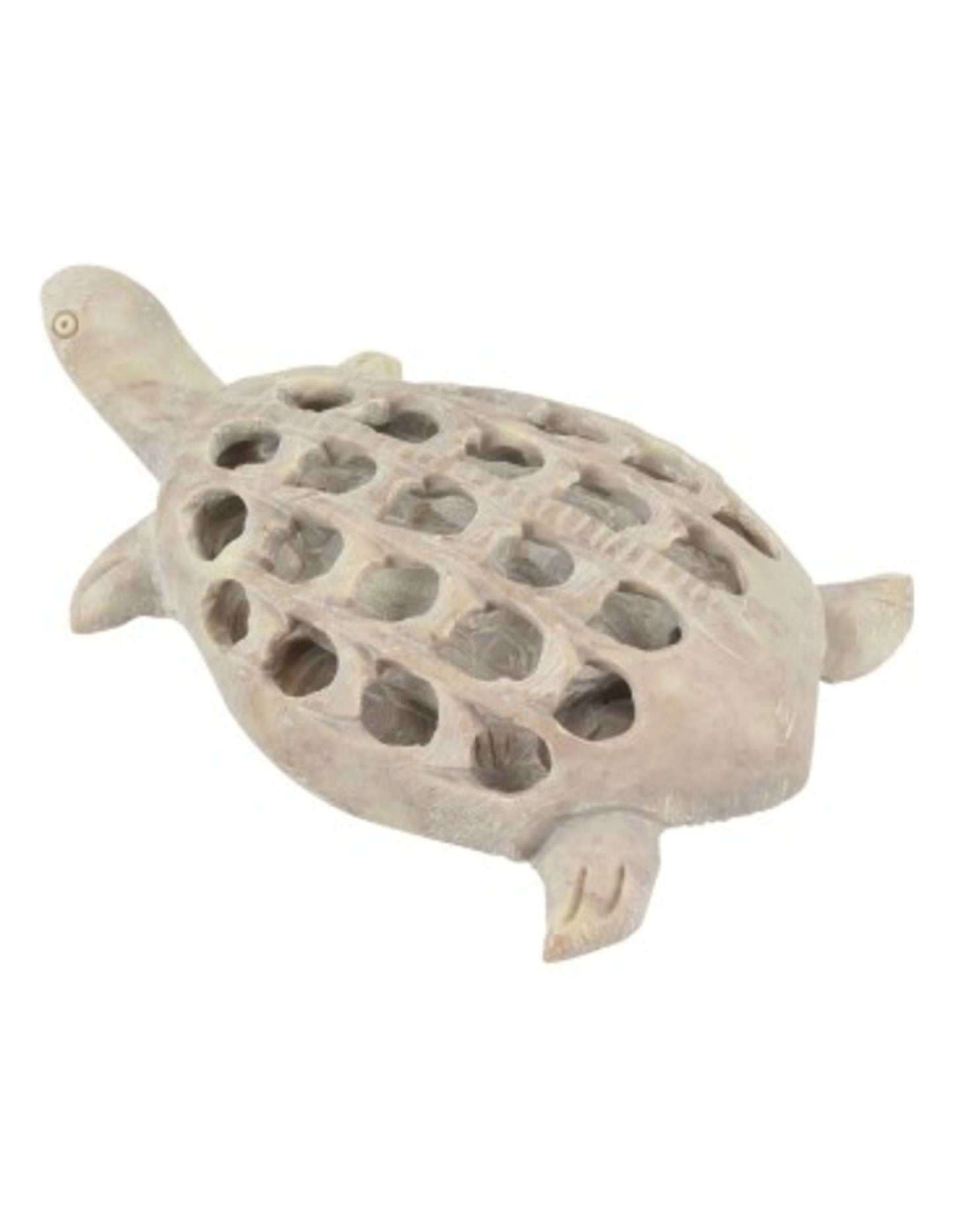 Image for speksteen-waterschildpad-in-waterschildpad-95-cm_4.jpg