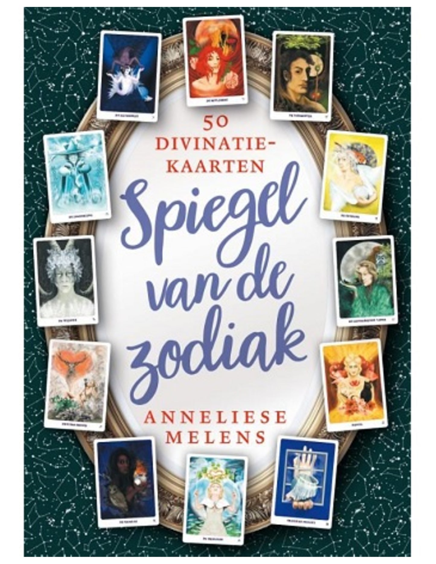 Image for spiegel-van-de-zodiak-kaarten_3.jpg