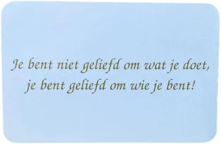 Image for spirituele-inzichtkaarten-deltas_1.jpg