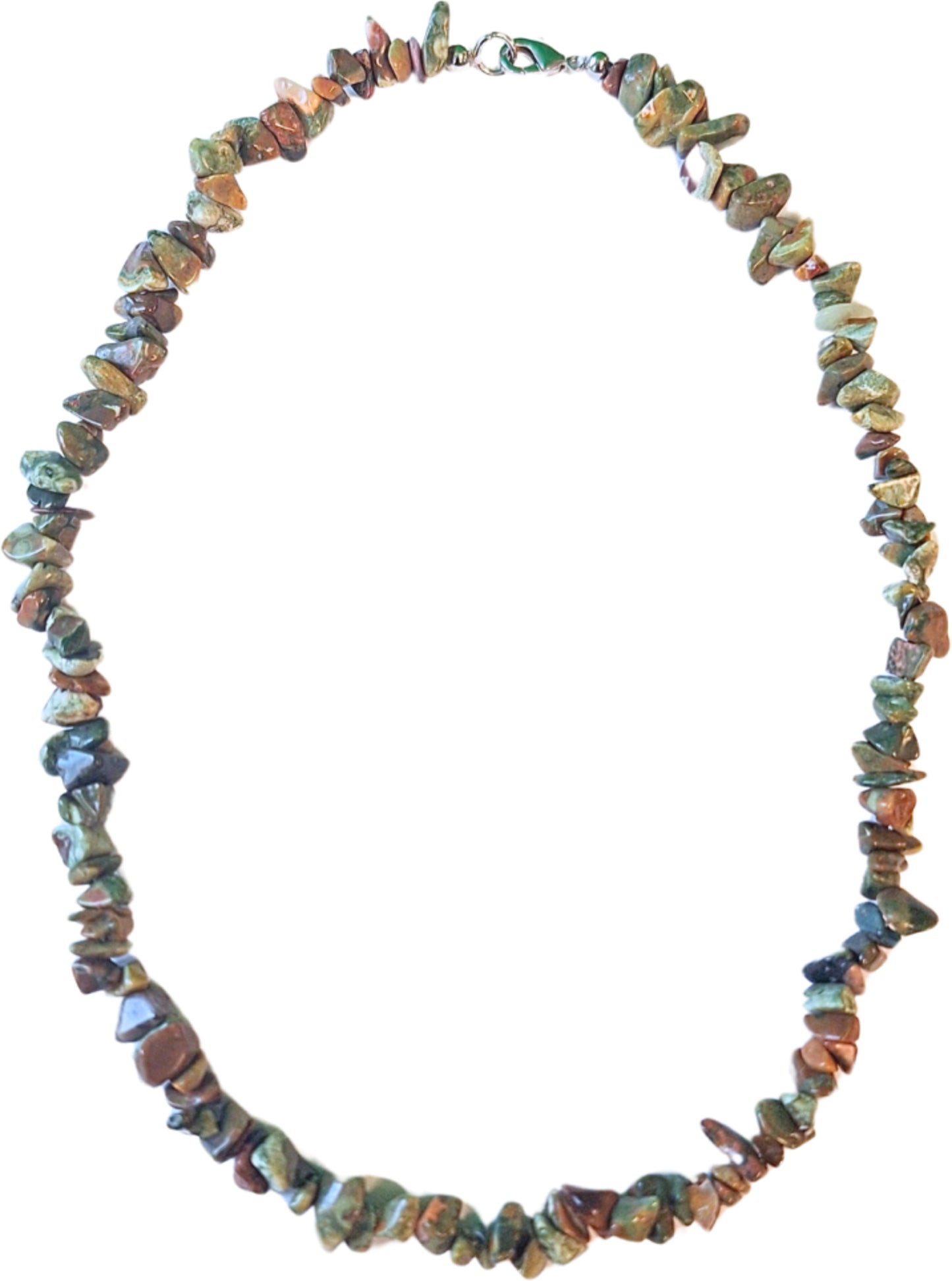 Image for splitketting-rhyoliet.jpg