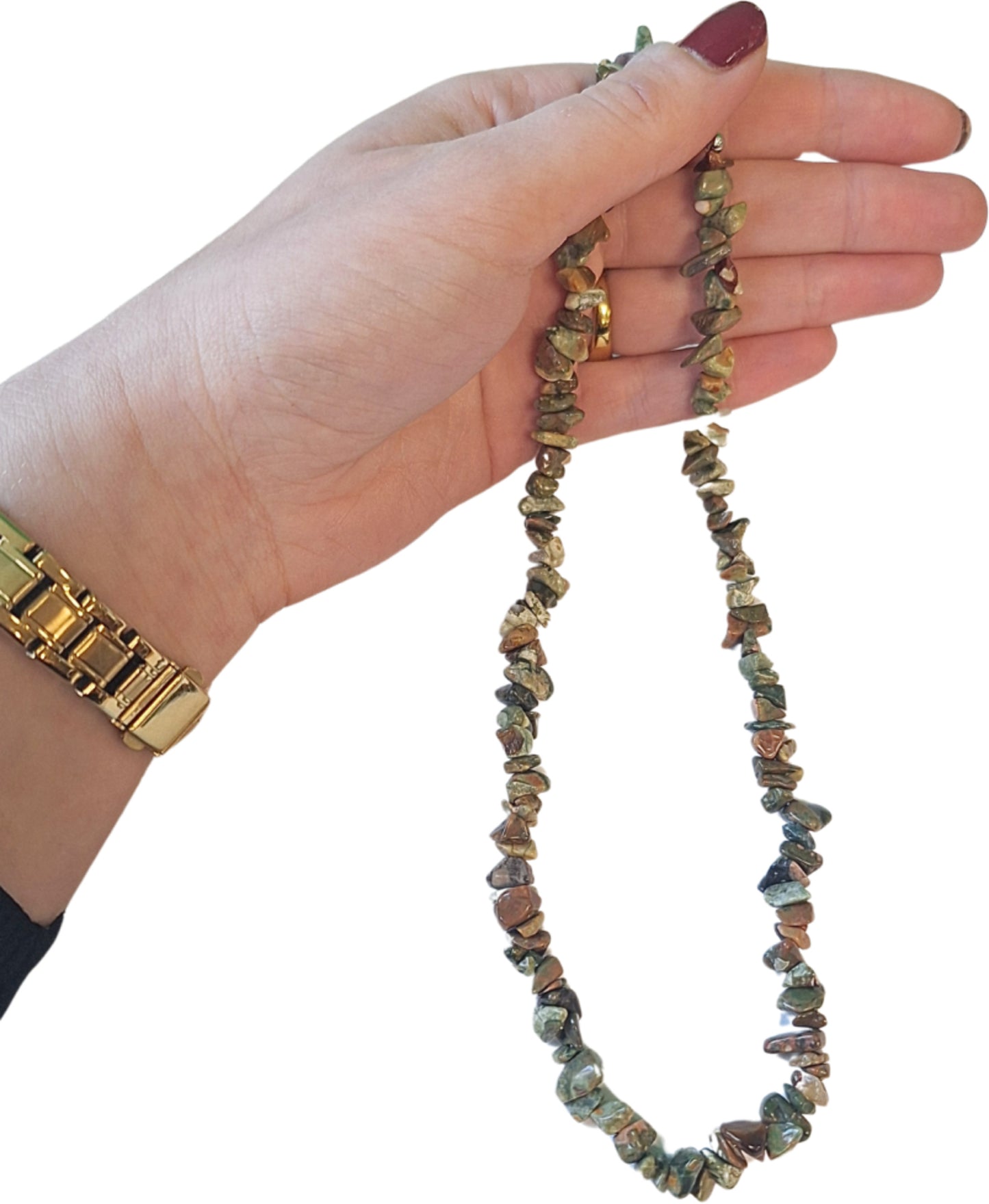 Image for splitketting-rhyoliet_2.jpg
