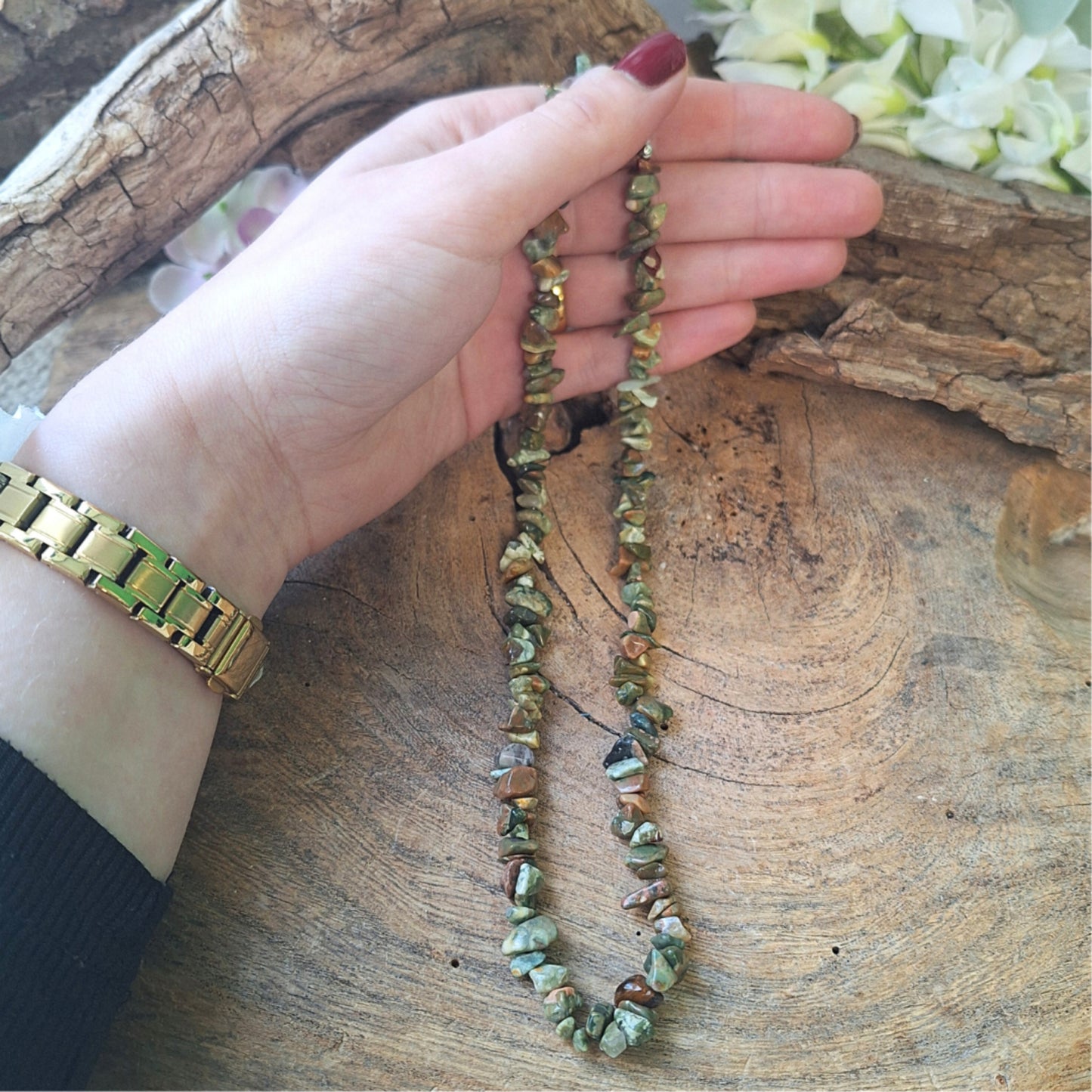 Image for splitketting-rhyoliet_1.jpg