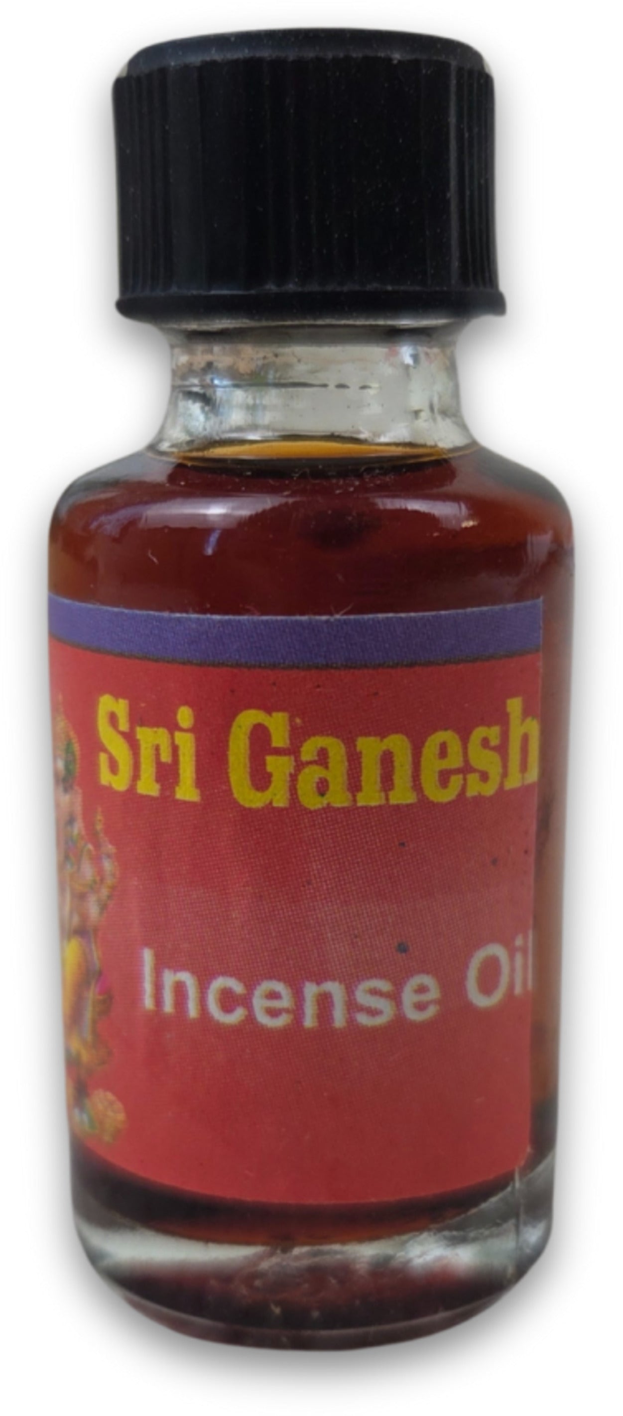 Image for sri-ganesh-incense-oil-wierookolie.jpg