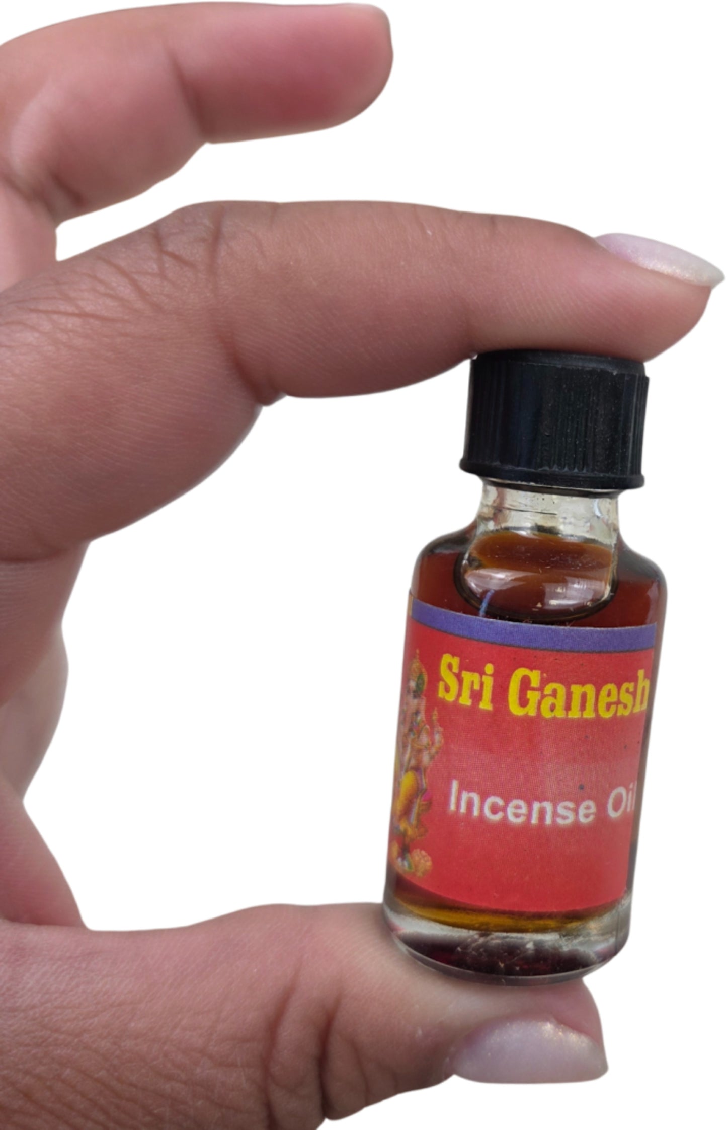 Image for sri-ganesh-incense-oil-wierookolie_2.jpg