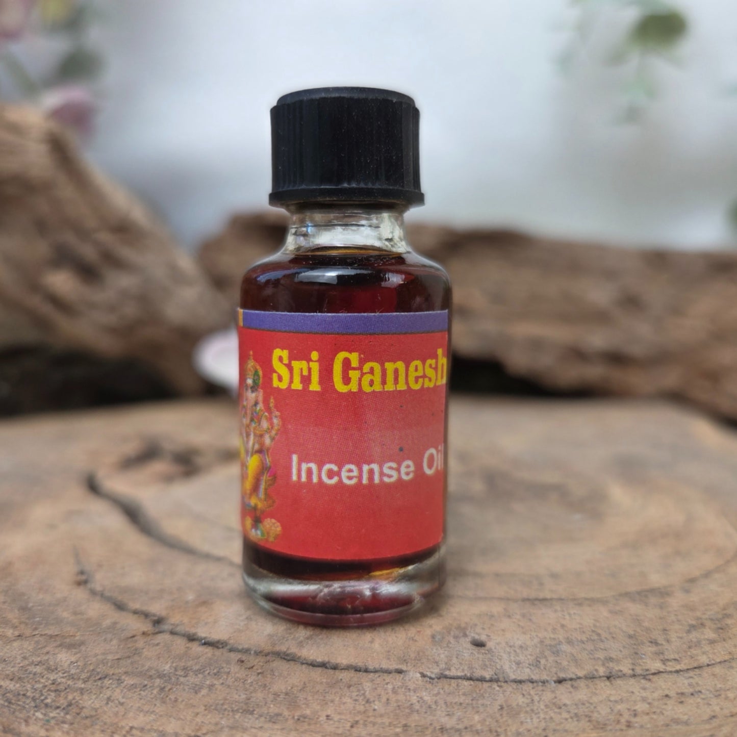 Image for sri-ganesh-incense-oil-wierookolie_3.jpg