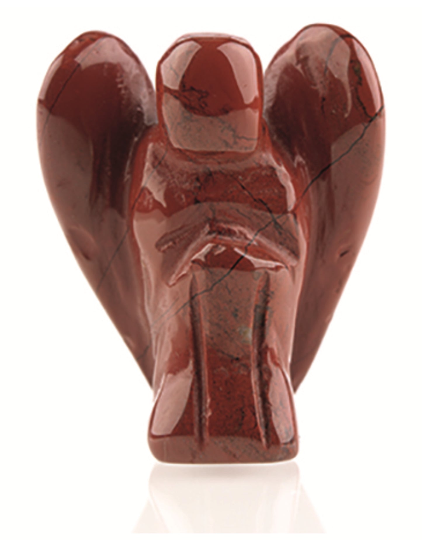 Image for staande-engel-20-mm-jaspis-rood.jpg