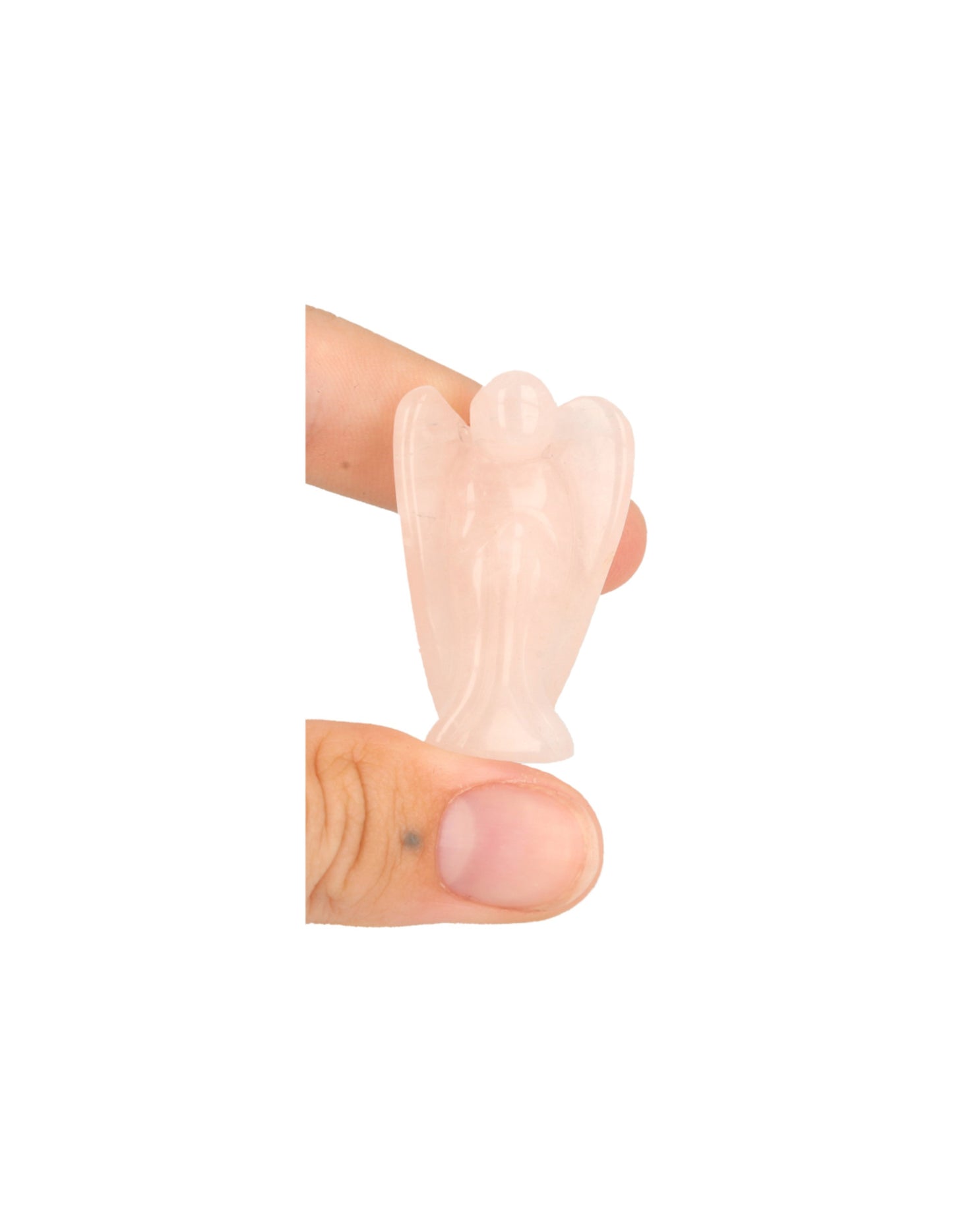 Image for staande-engel-35-mm-roze-kwarts_4.jpg