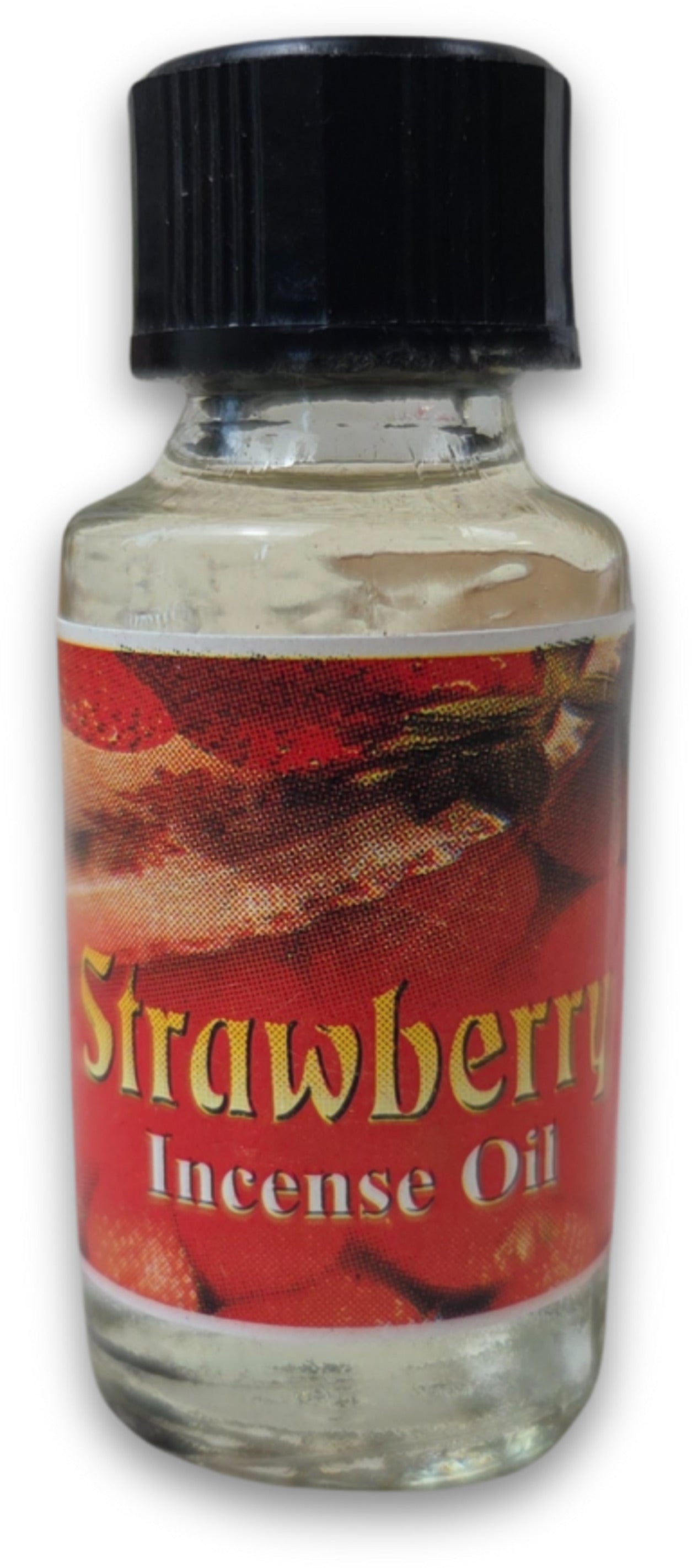 Image for strawberry-incense-oil-wierookolie-aardbei.jpg